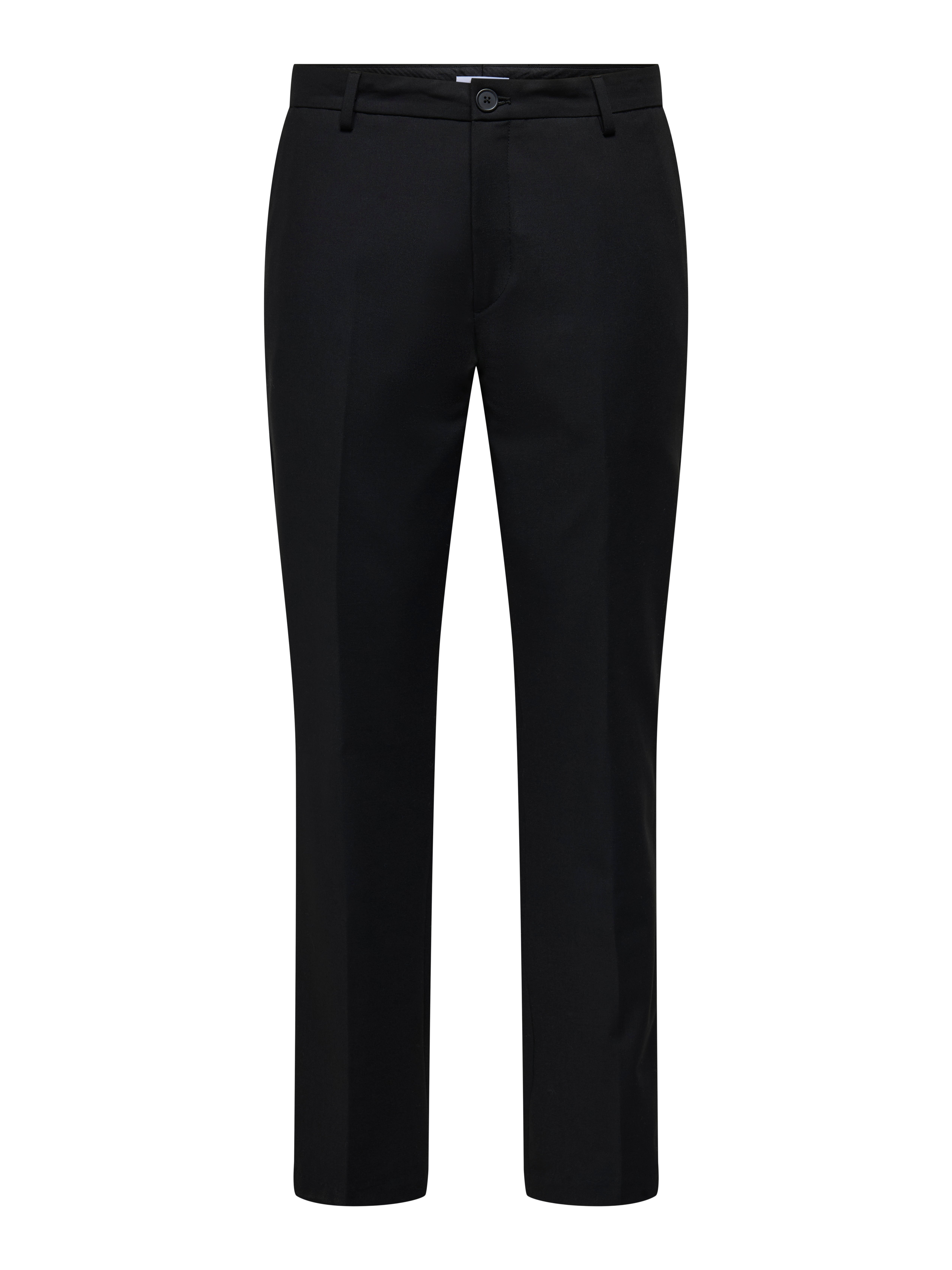 Thumbnail - Onskyle Anzughose