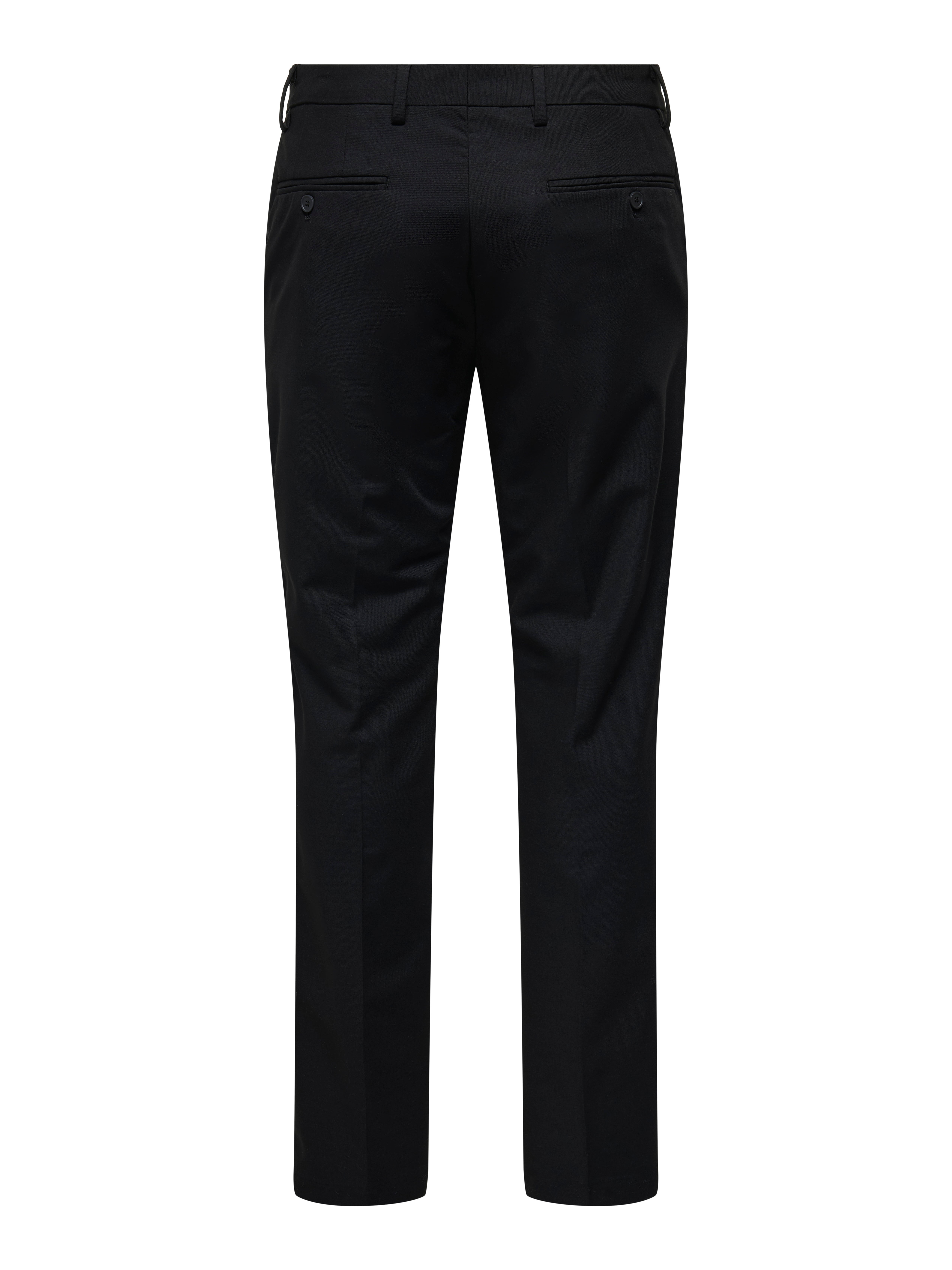 Thumbnail - Onskyle Anzughose