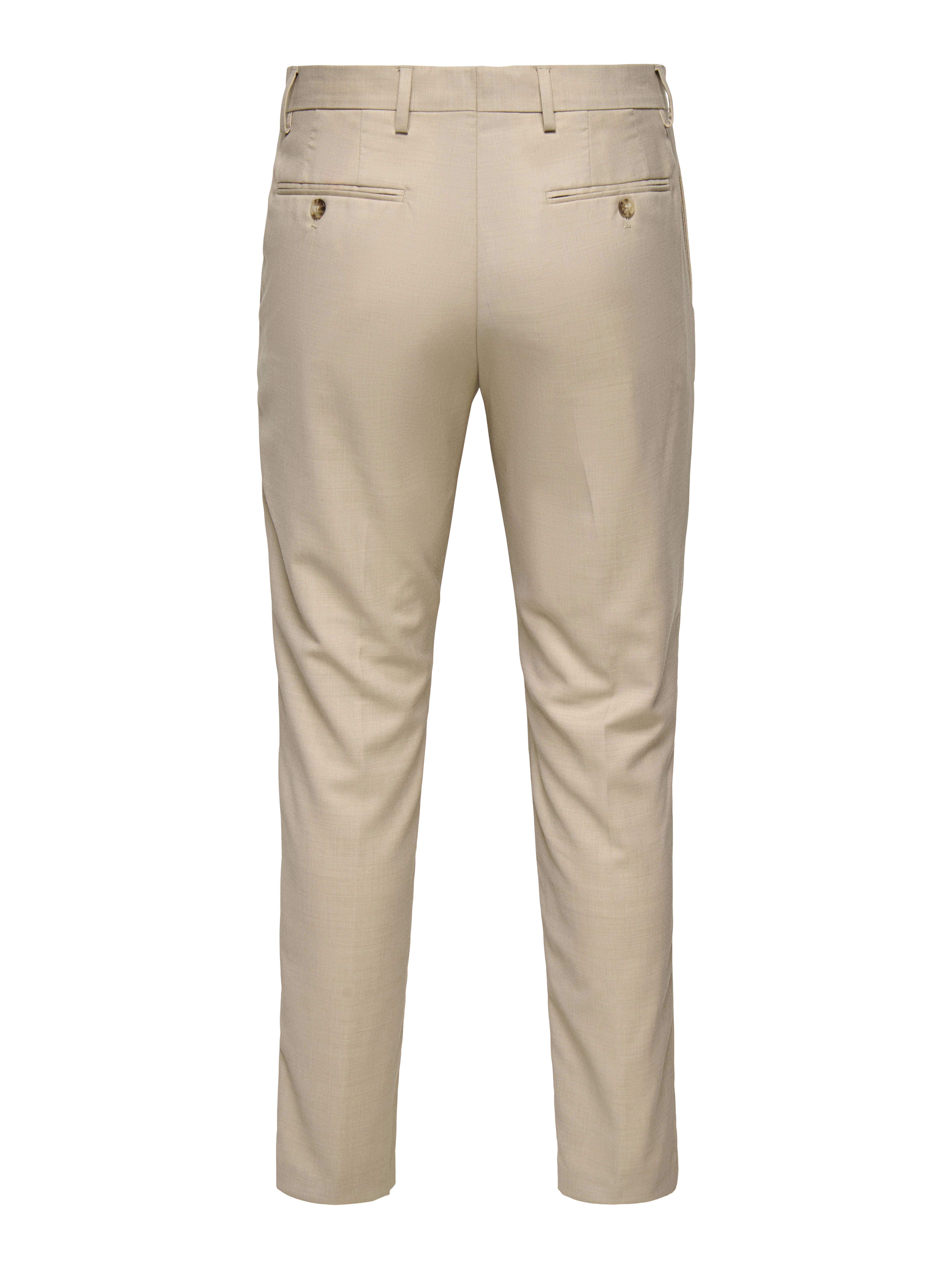 Thumbnail - Onskyle Anzughose