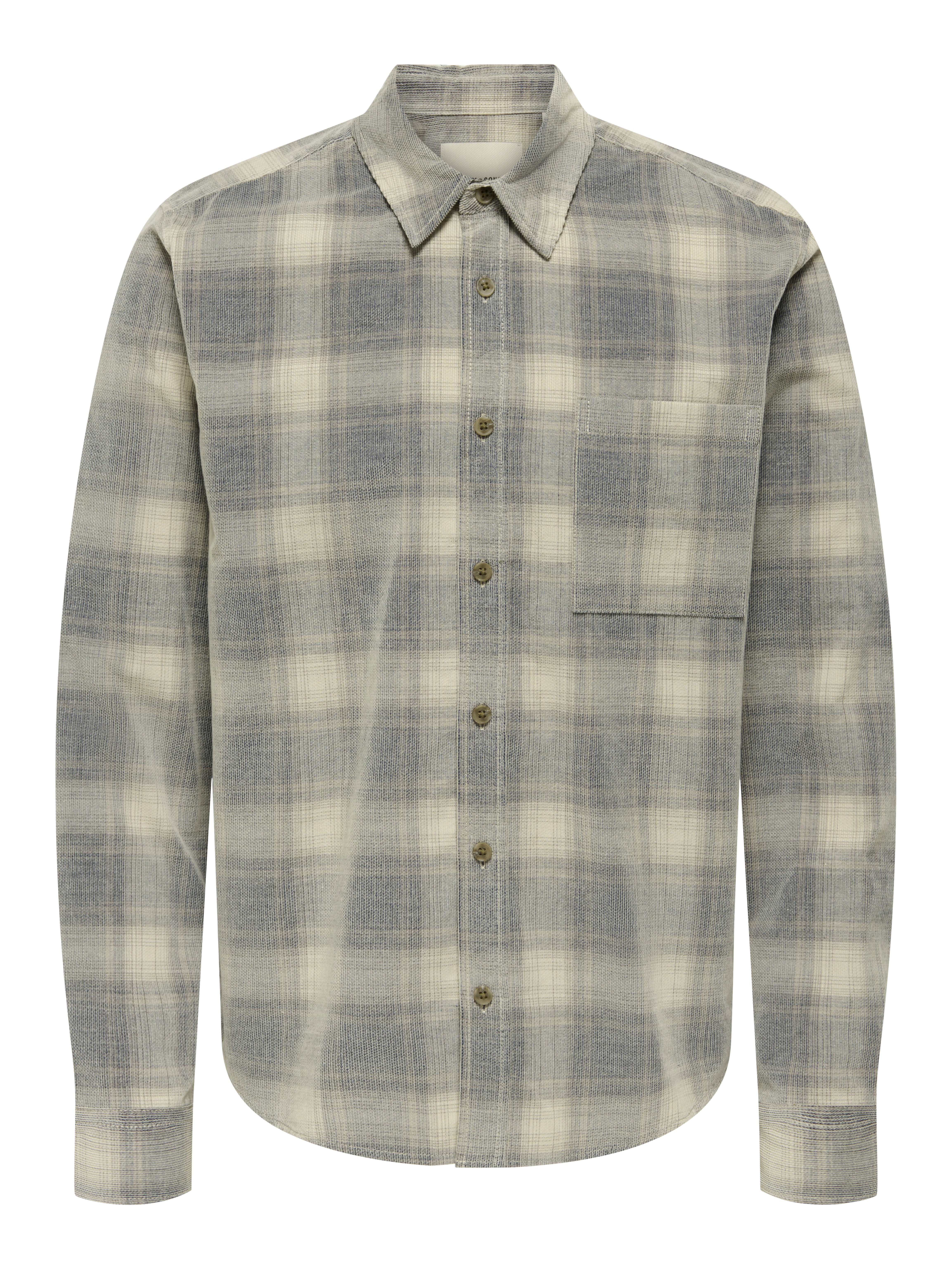 Thumbnail - Onswilliam Hemd