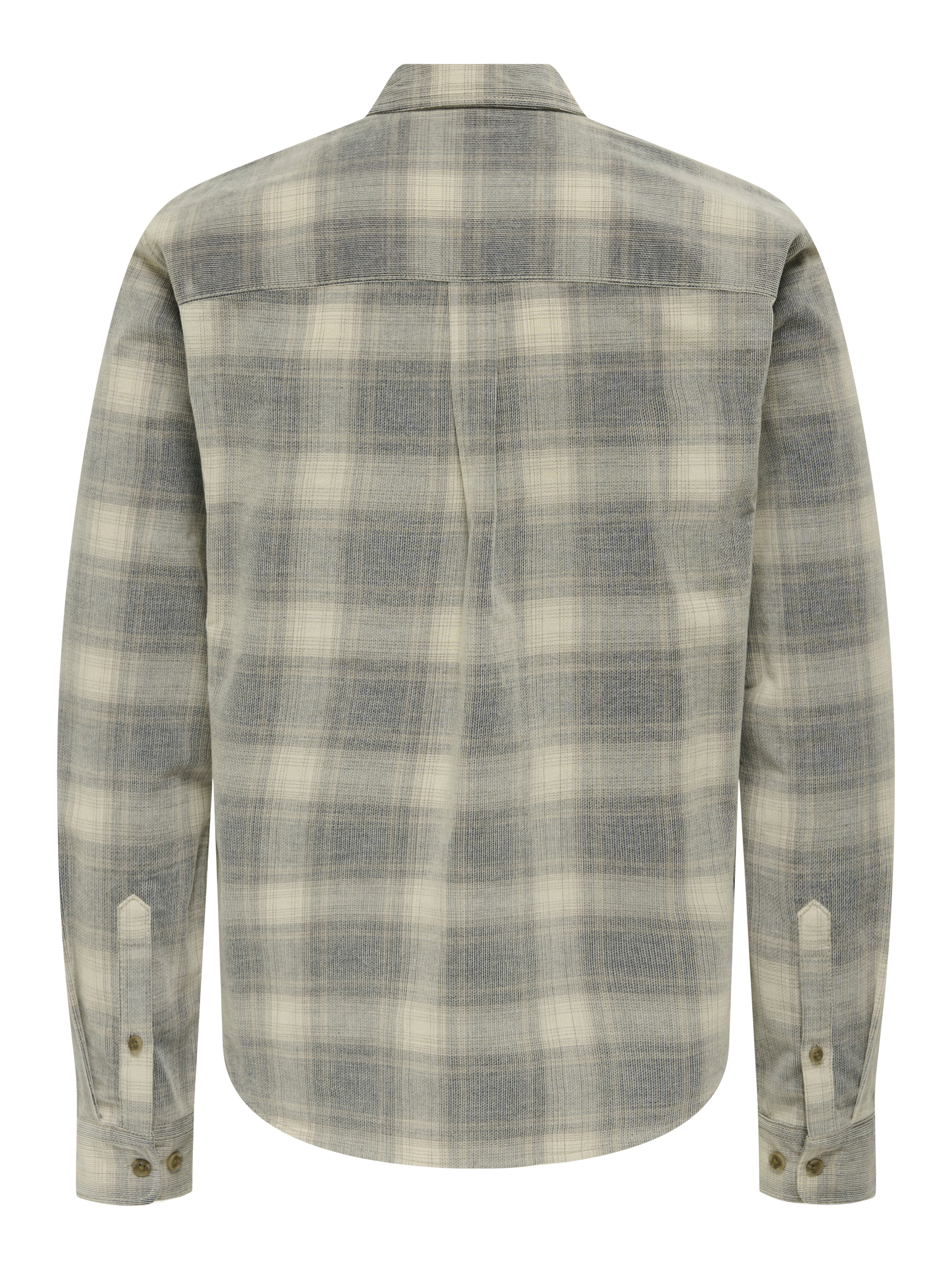 Thumbnail - Onswilliam Hemd