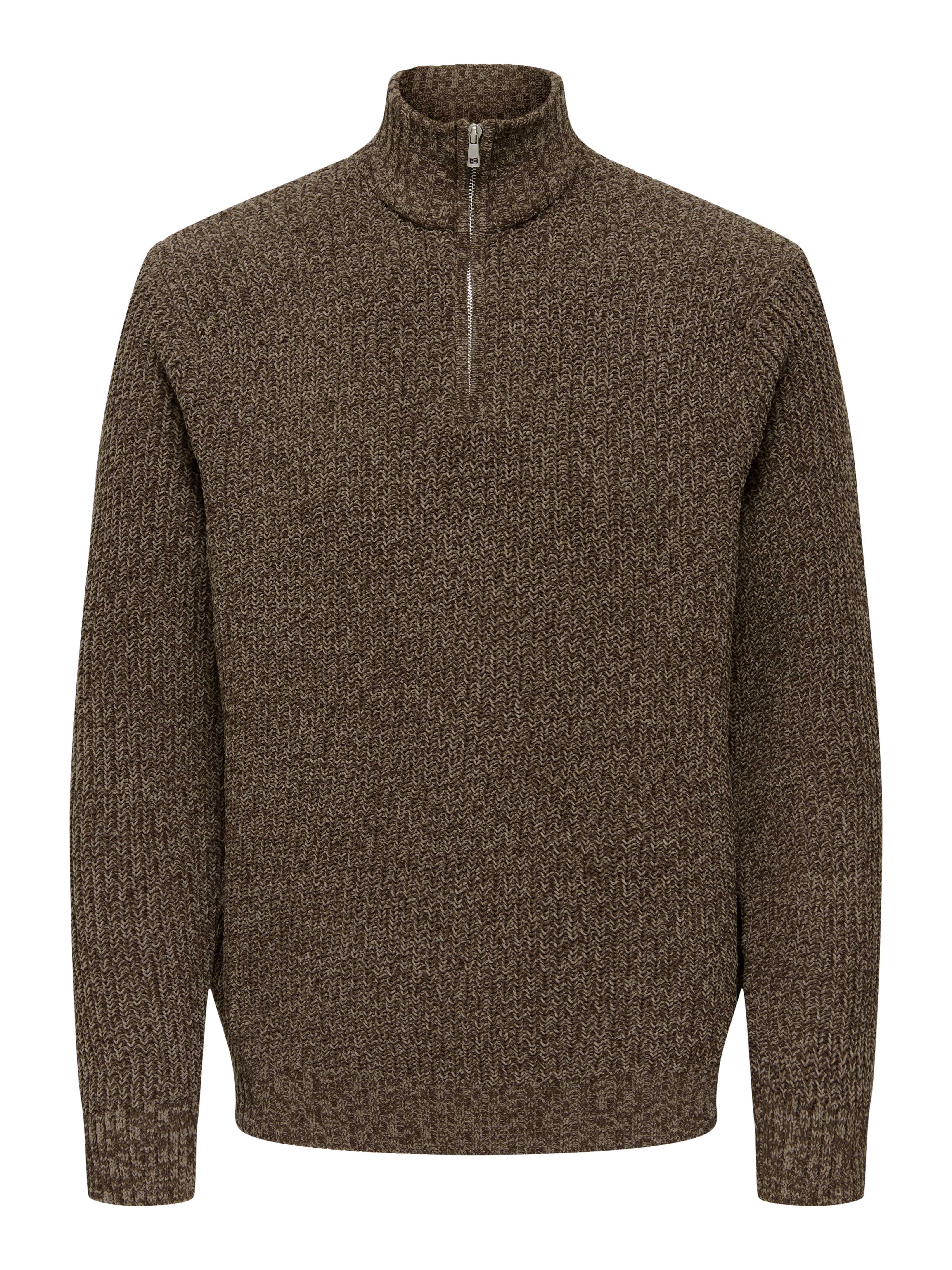 Thumbnail - Onsjoin Pullover