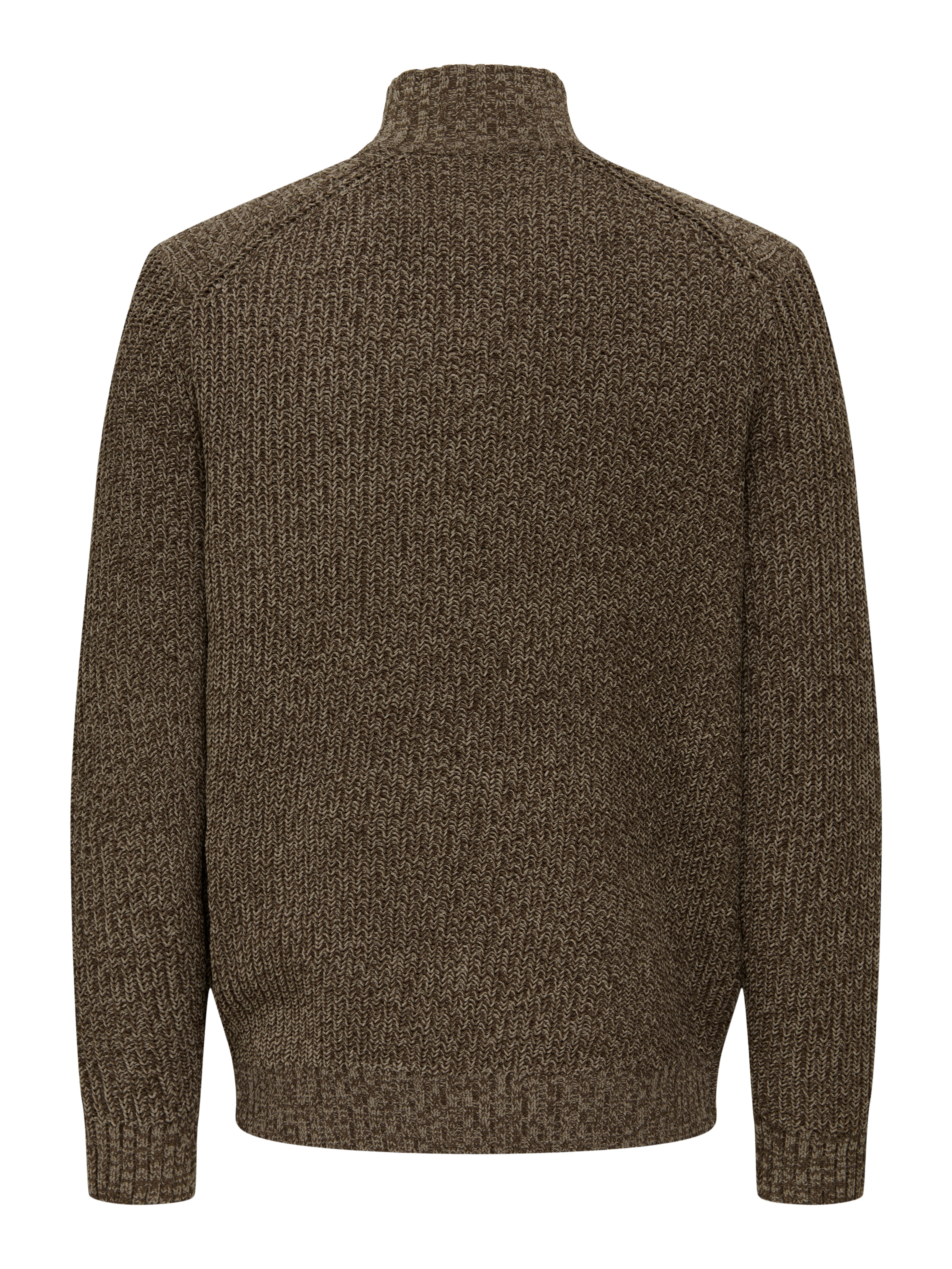 Thumbnail - Onsjoin Pullover