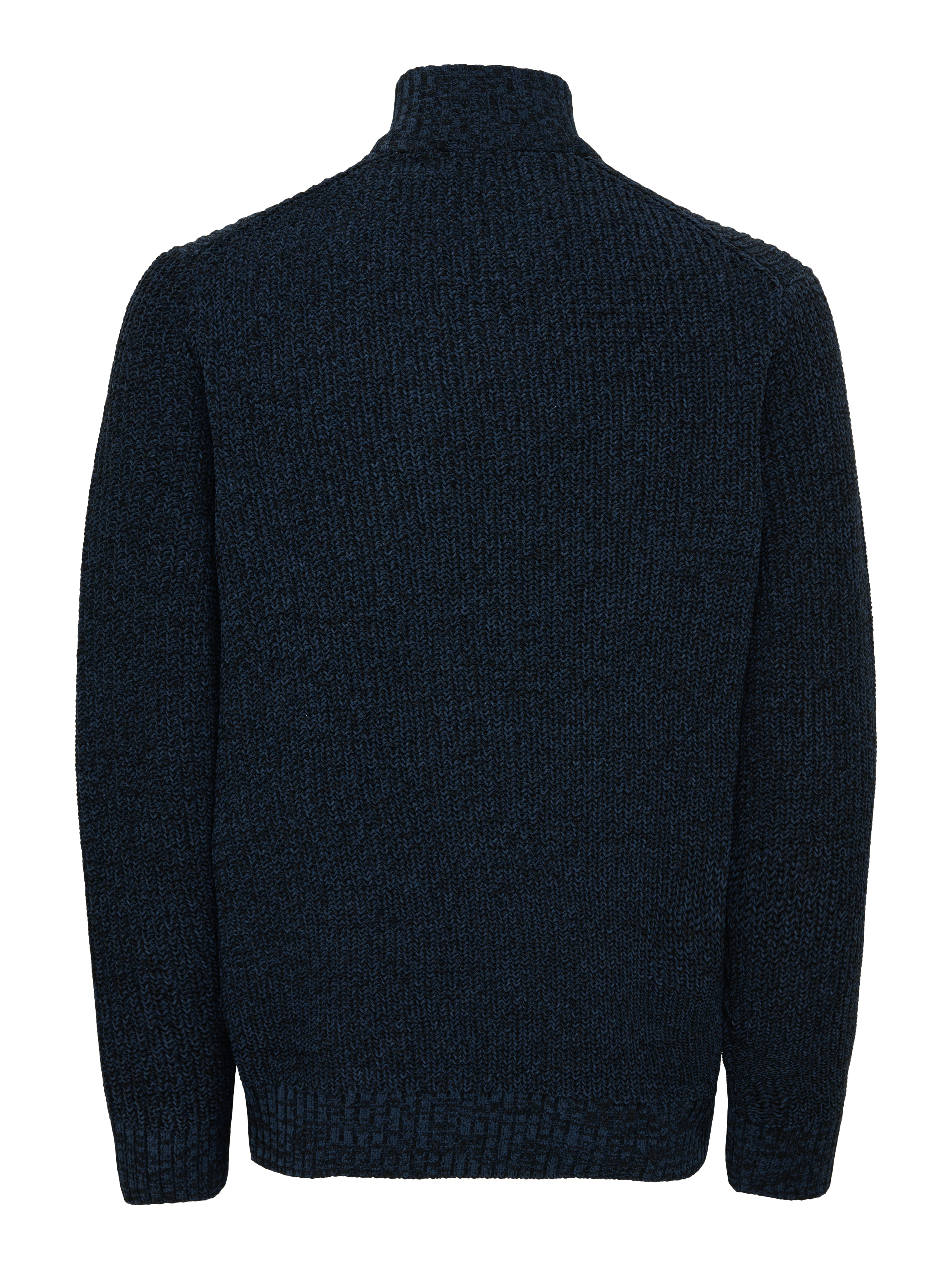 Thumbnail - Onsjoin Pullover