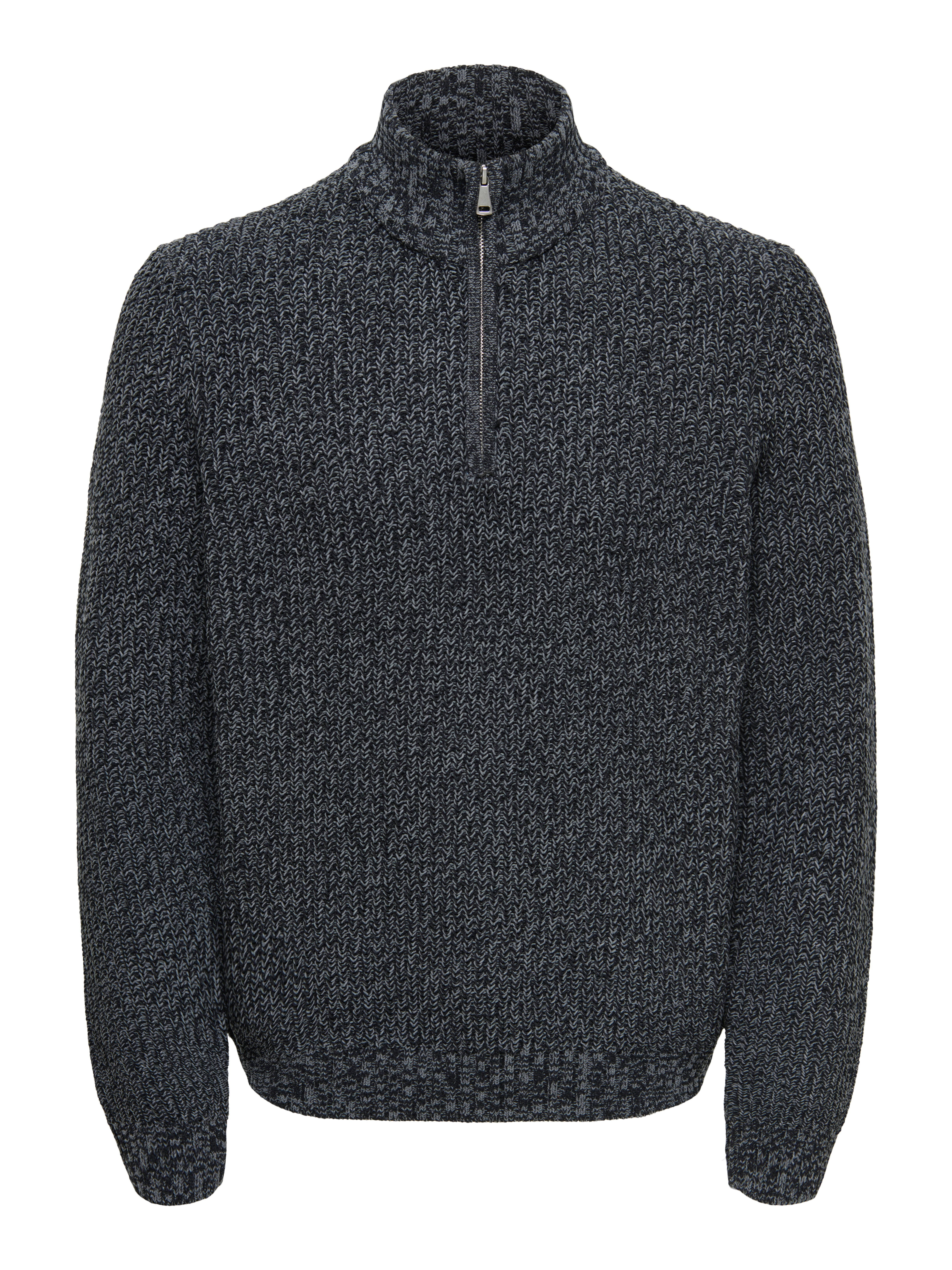 Thumbnail - Onsjoin Pullover