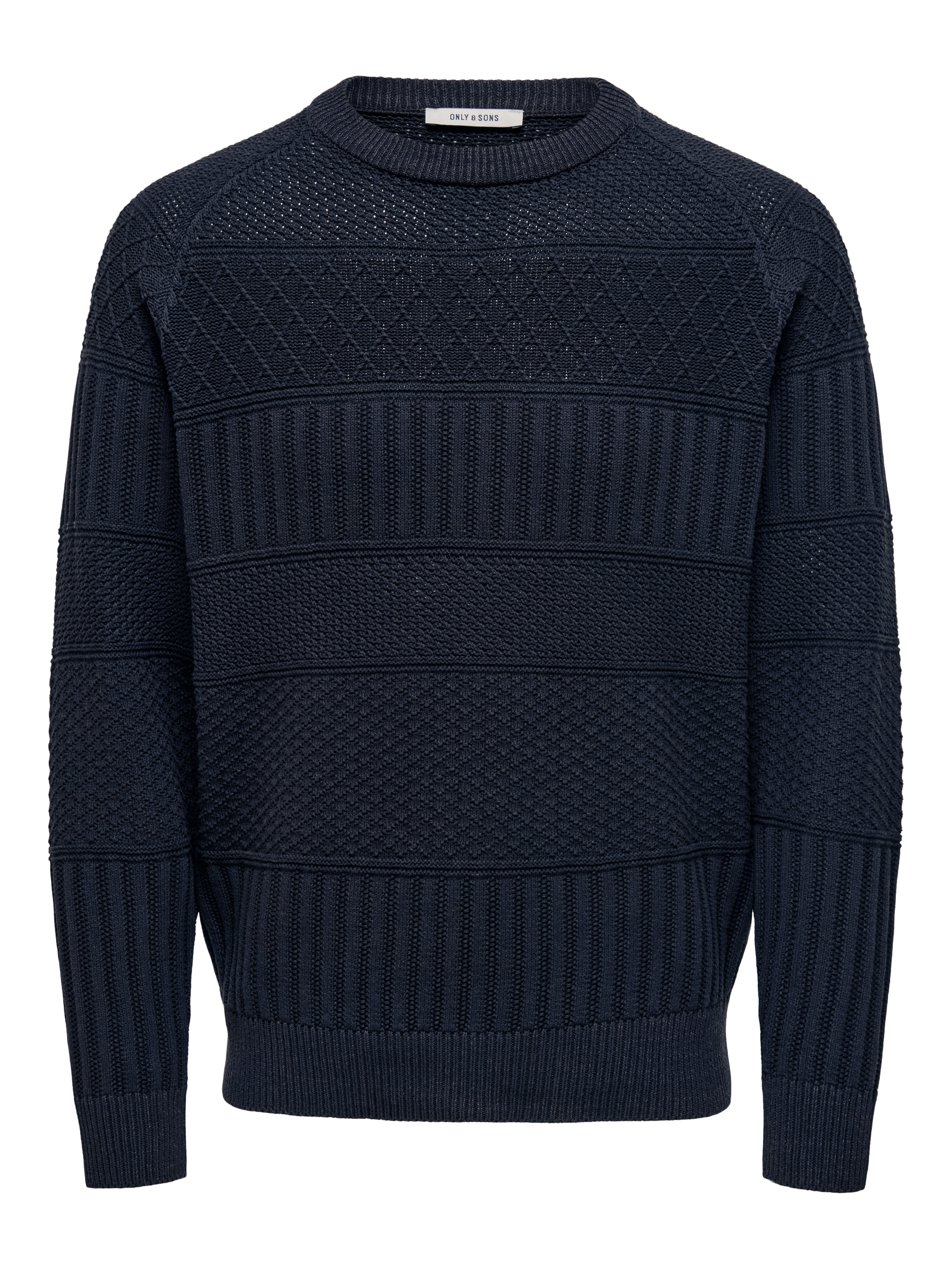 Thumbnail - Onsalkan Pullover