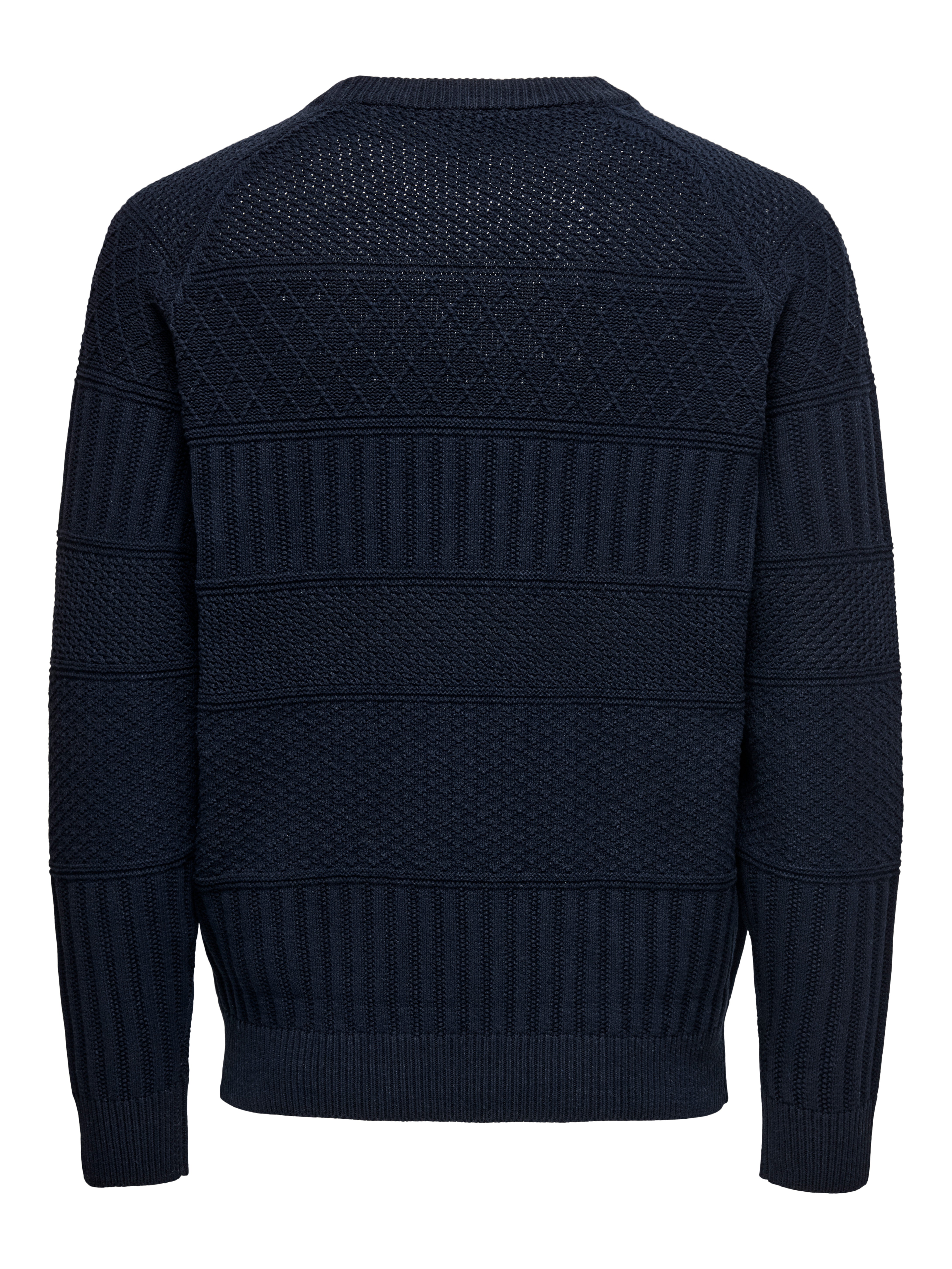Thumbnail - Onsalkan Pullover
