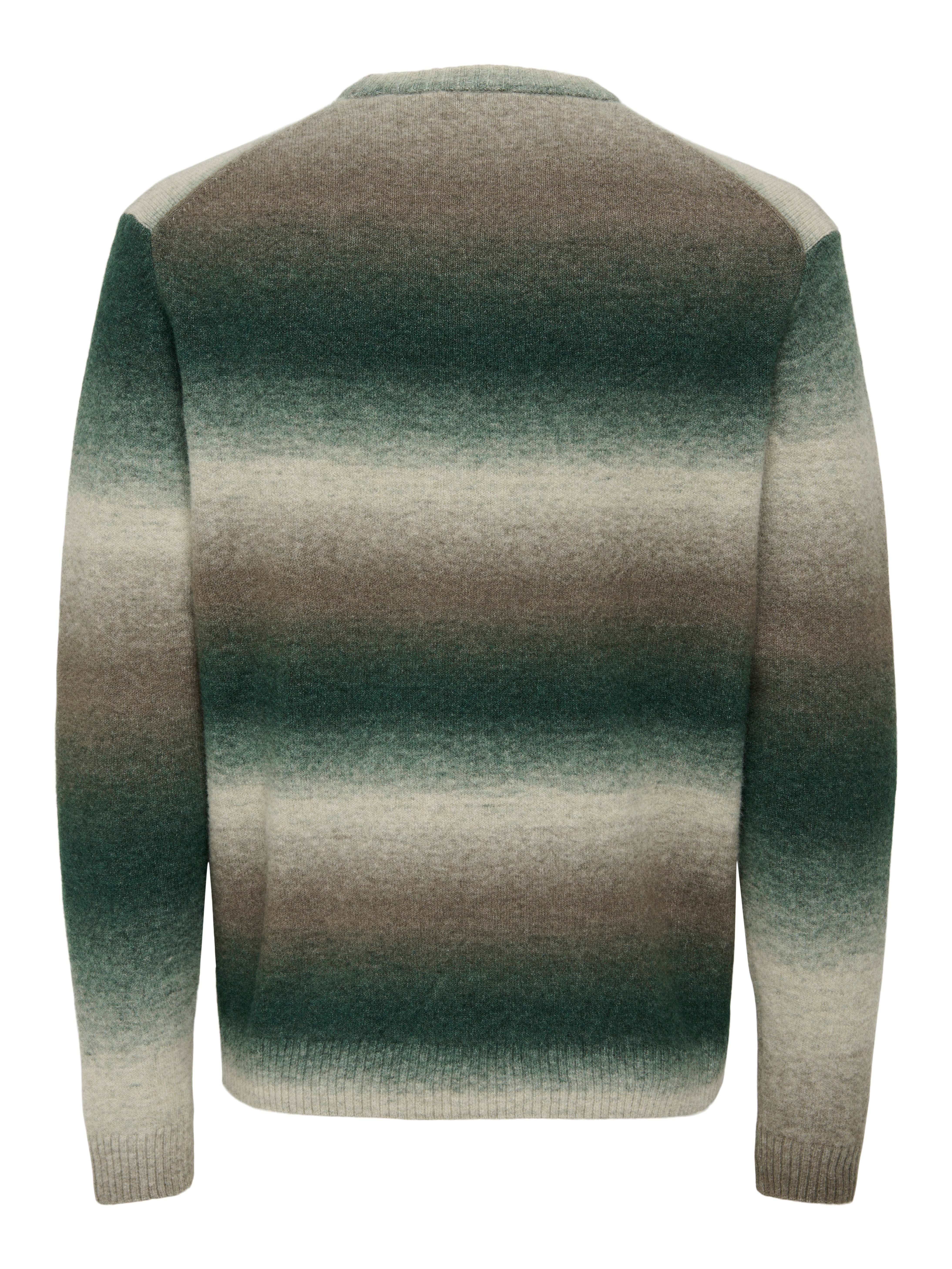 Thumbnail - Onsbertil Pullover