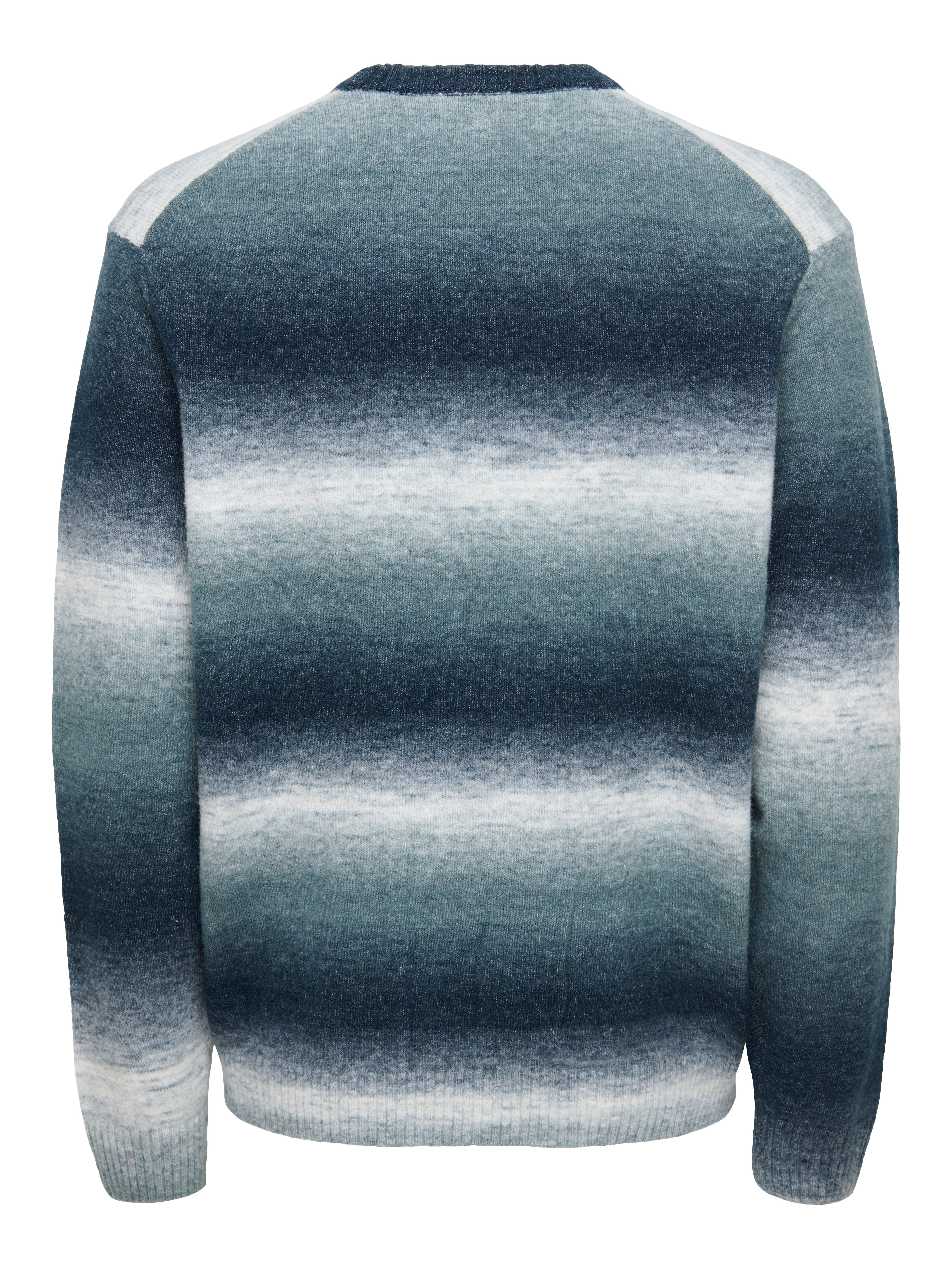 Thumbnail - Onsbertil Pullover