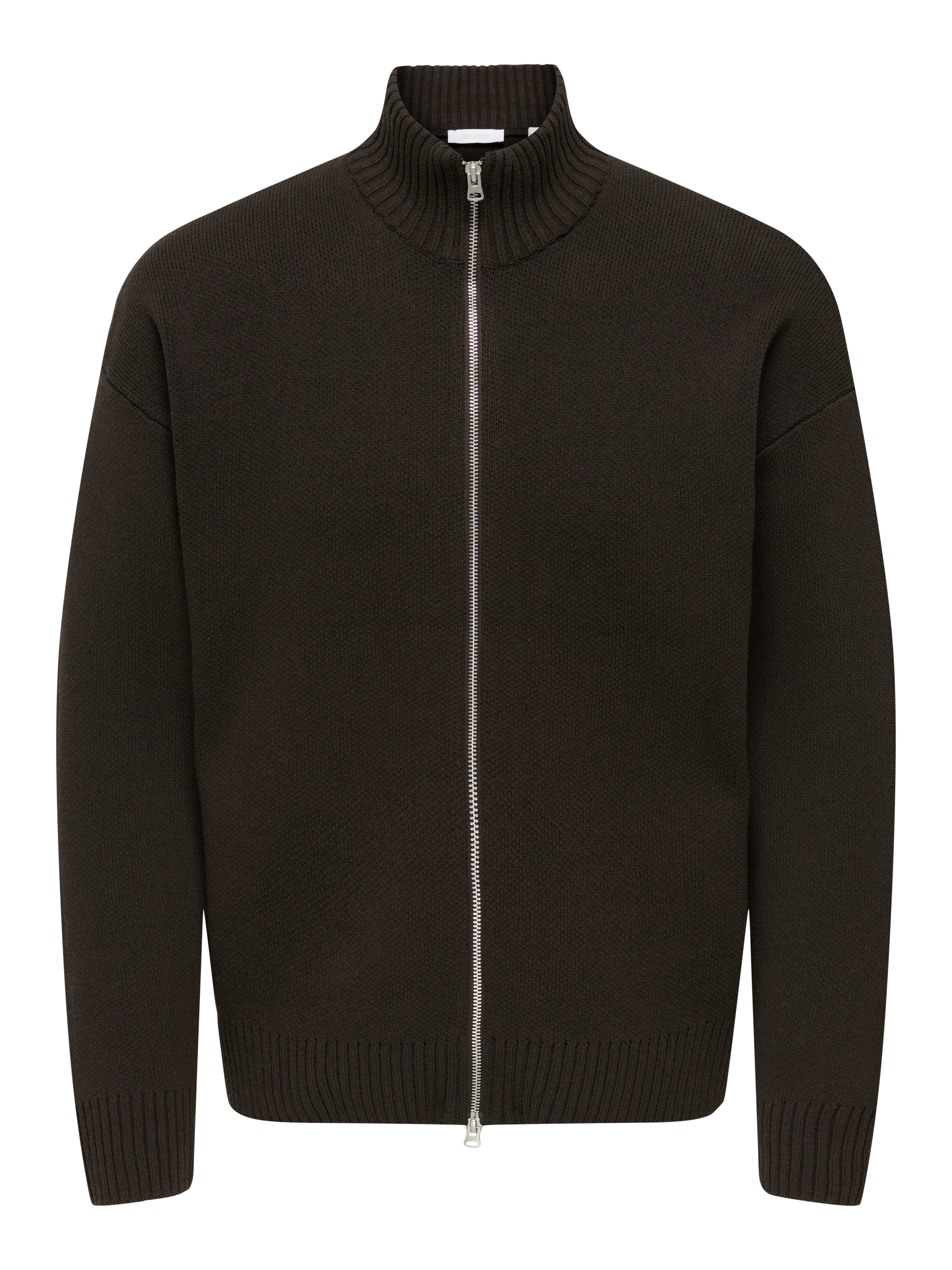 Thumbnail - Onsblake Strickjacke