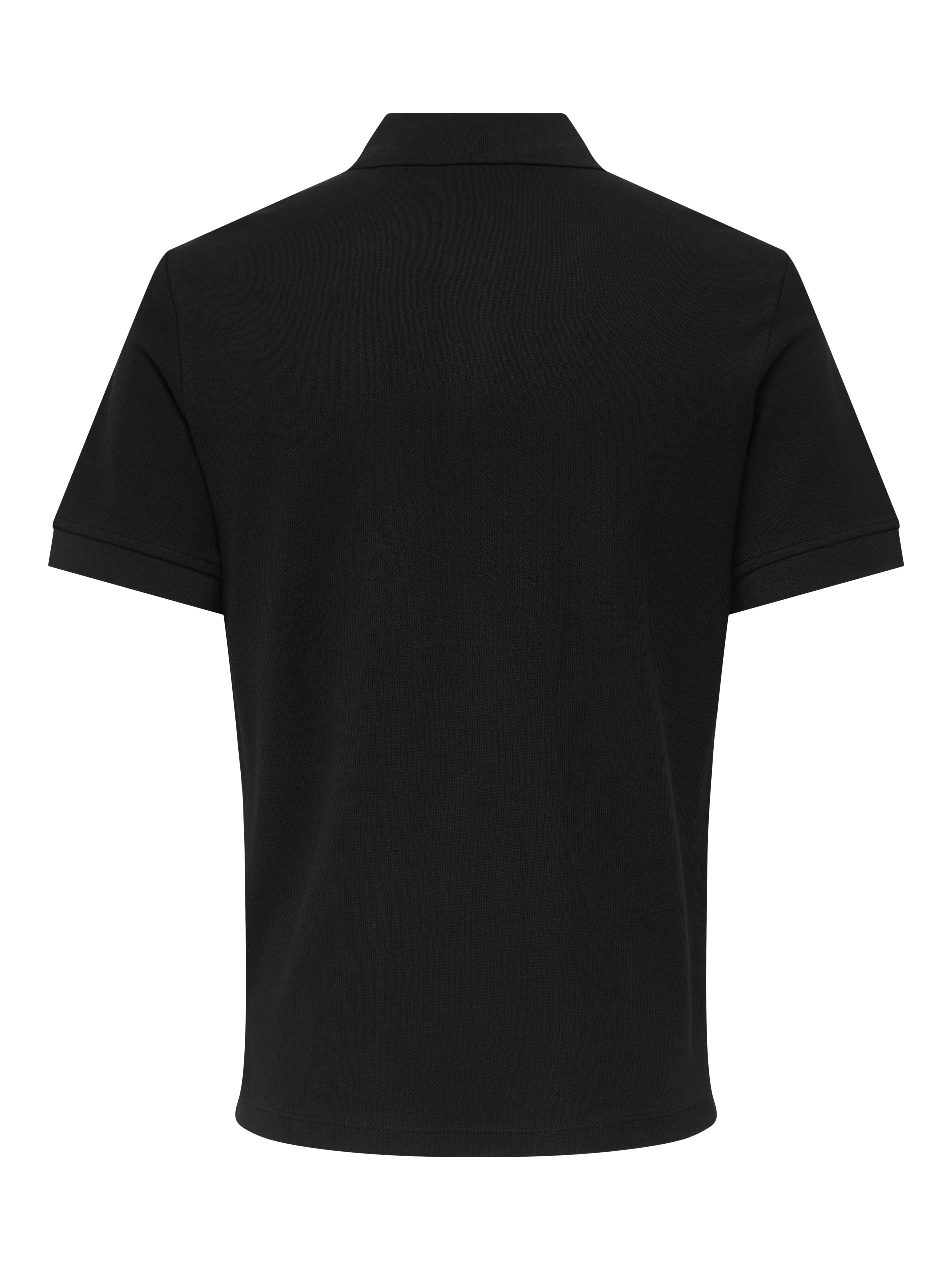 Thumbnail - Onsben Polo