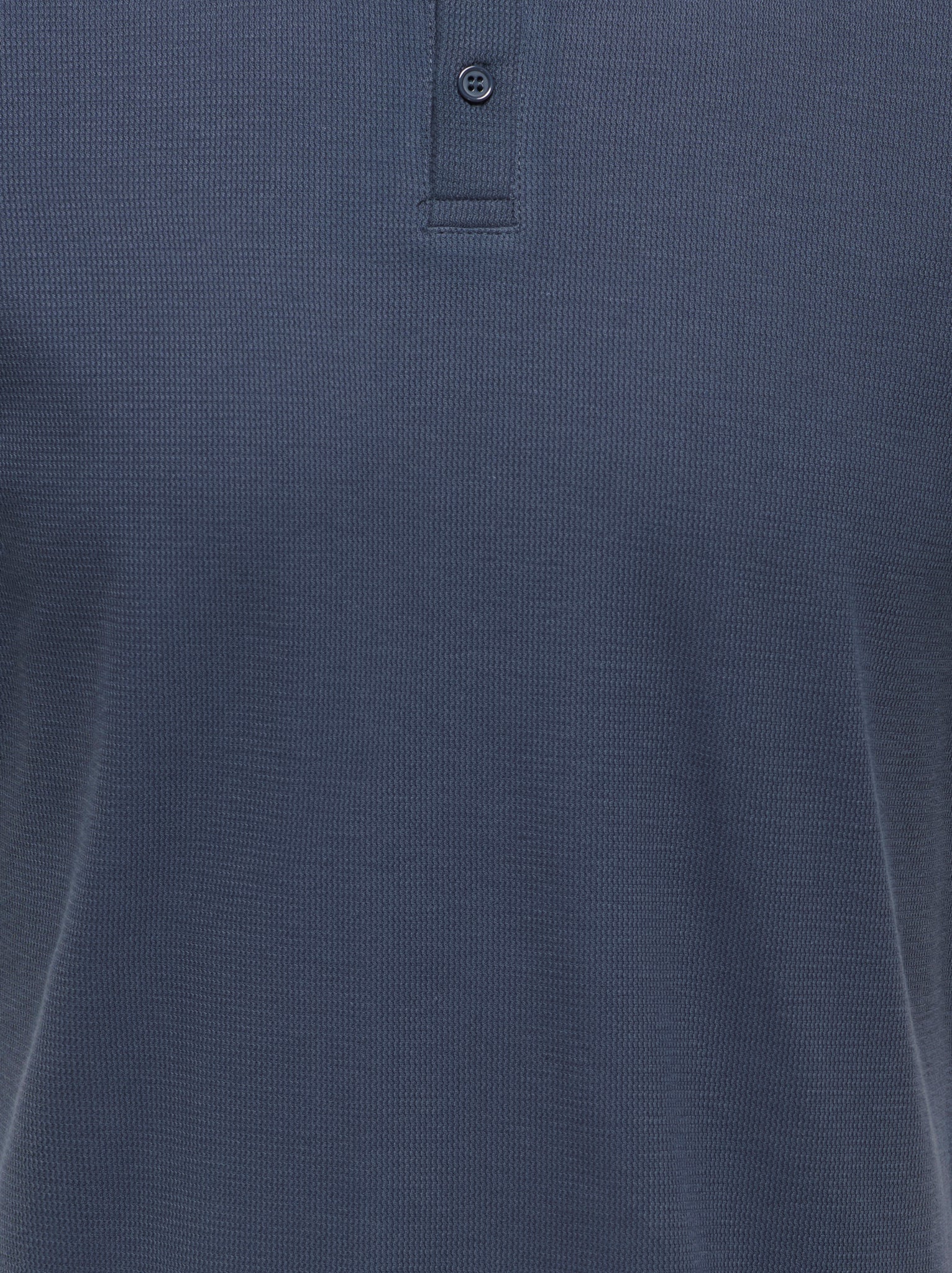 Thumbnail - Onsben Polo