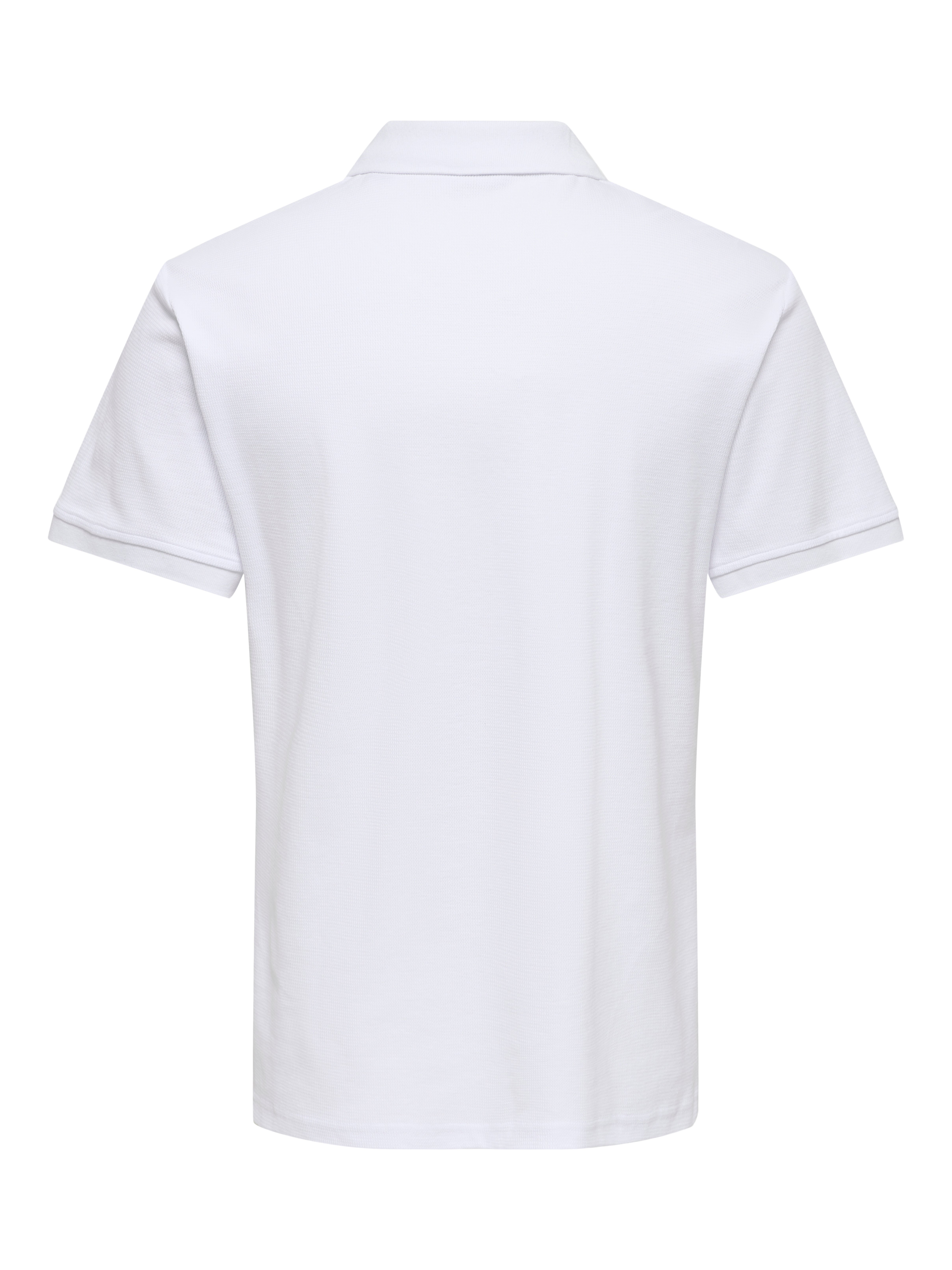 Thumbnail - Onsben Polo