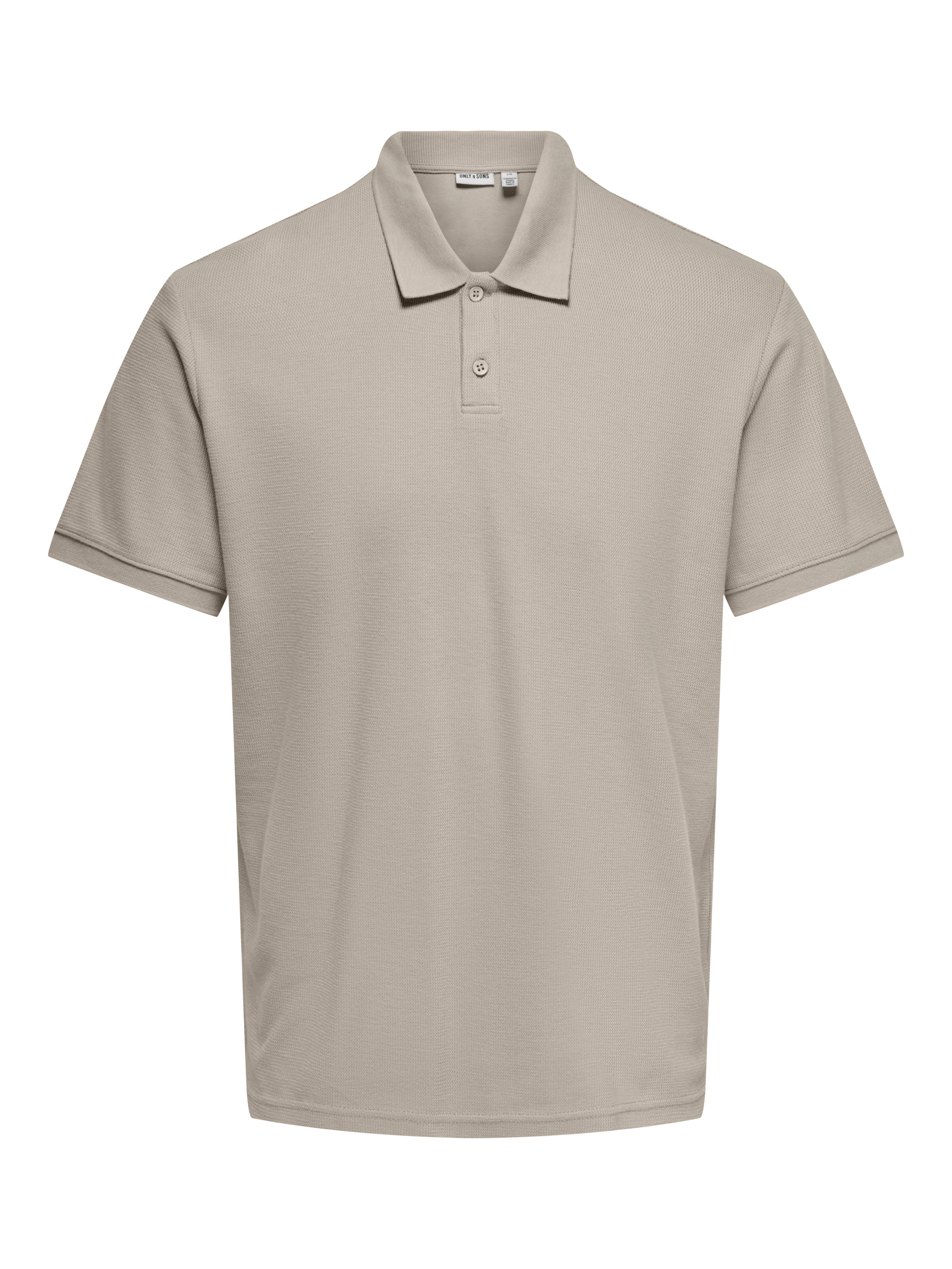 Onsben Polo