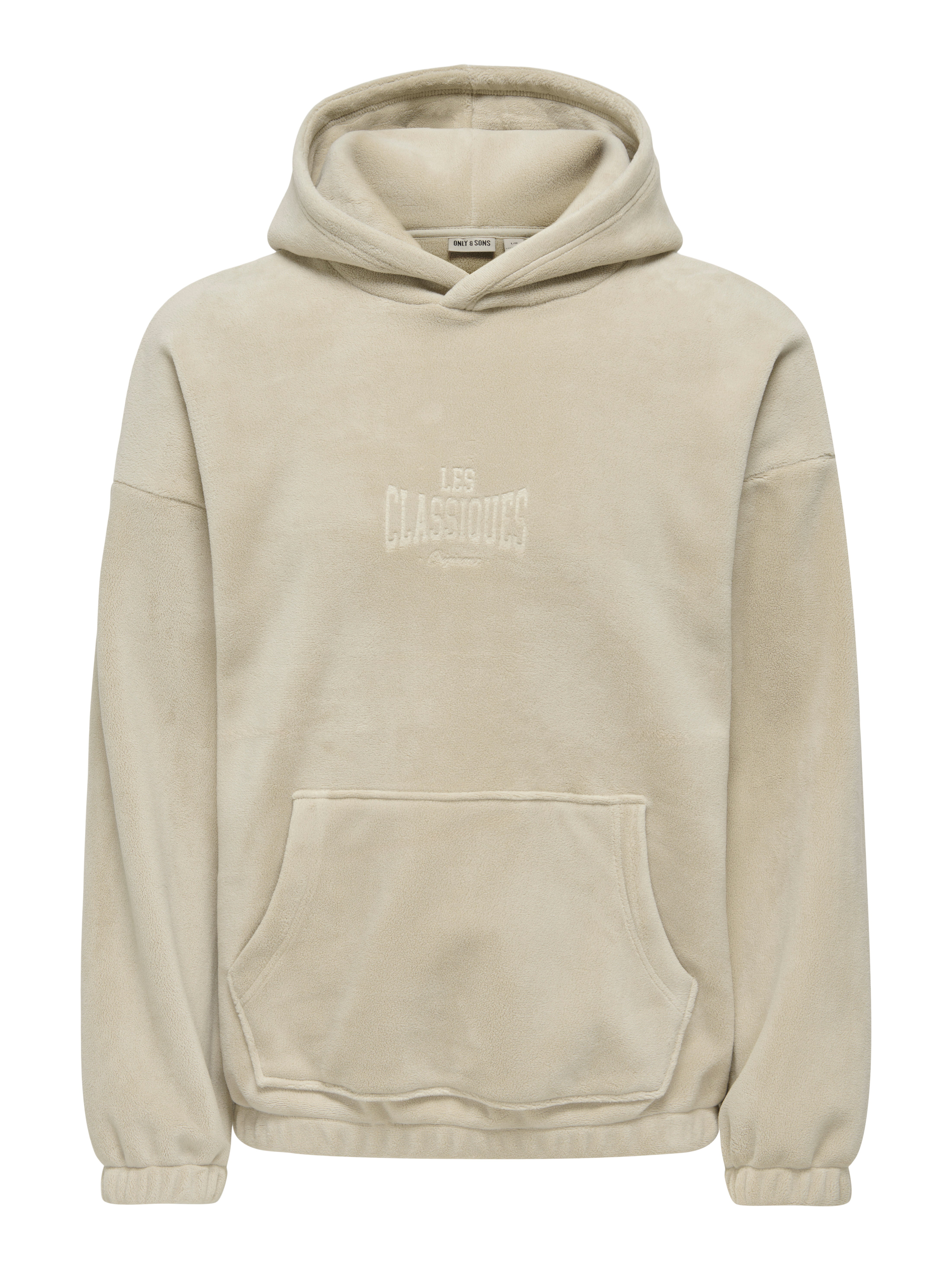 Thumbnail - Onsles Sweatshirt