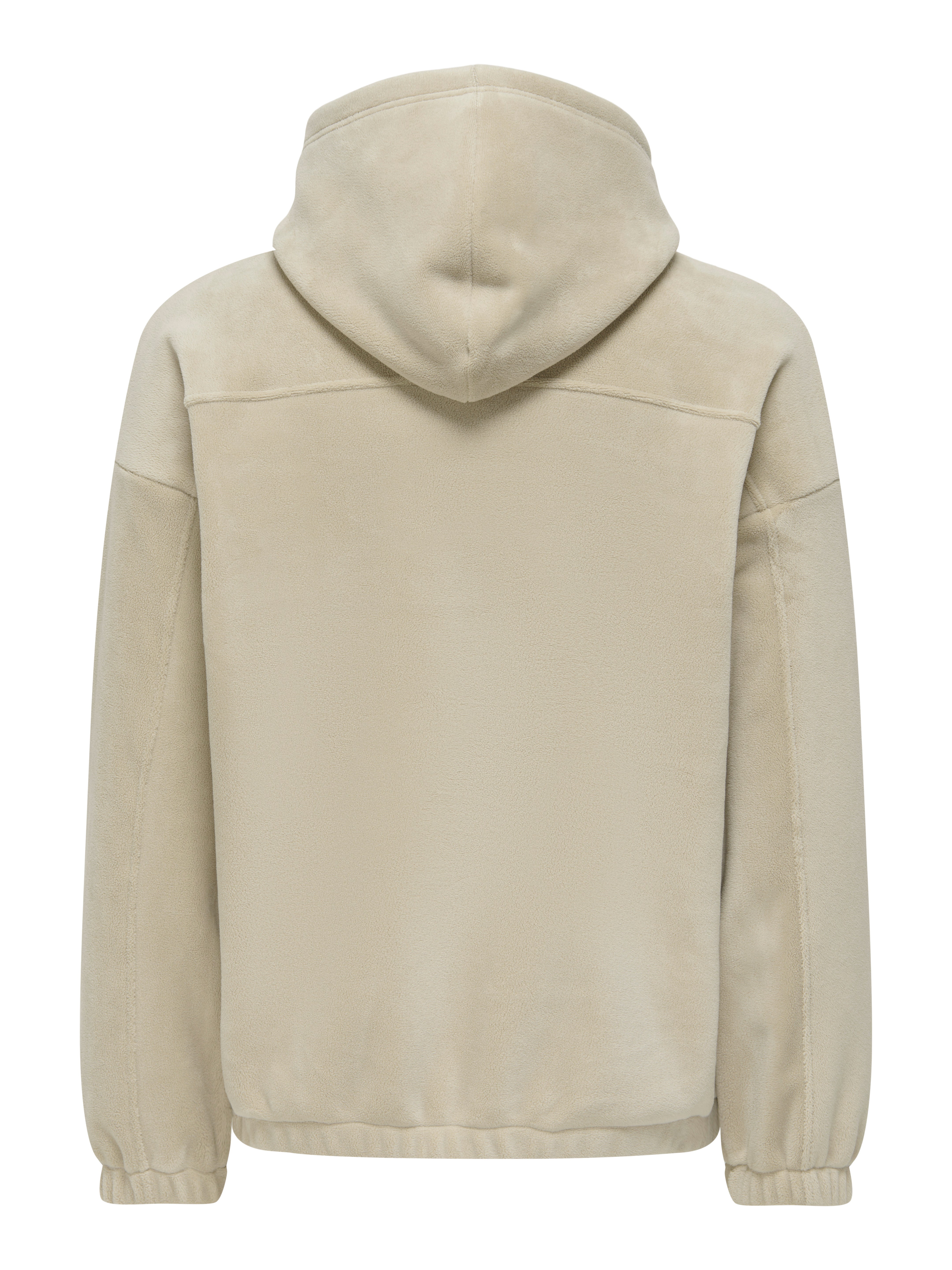 Thumbnail - Onsles Sweatshirt