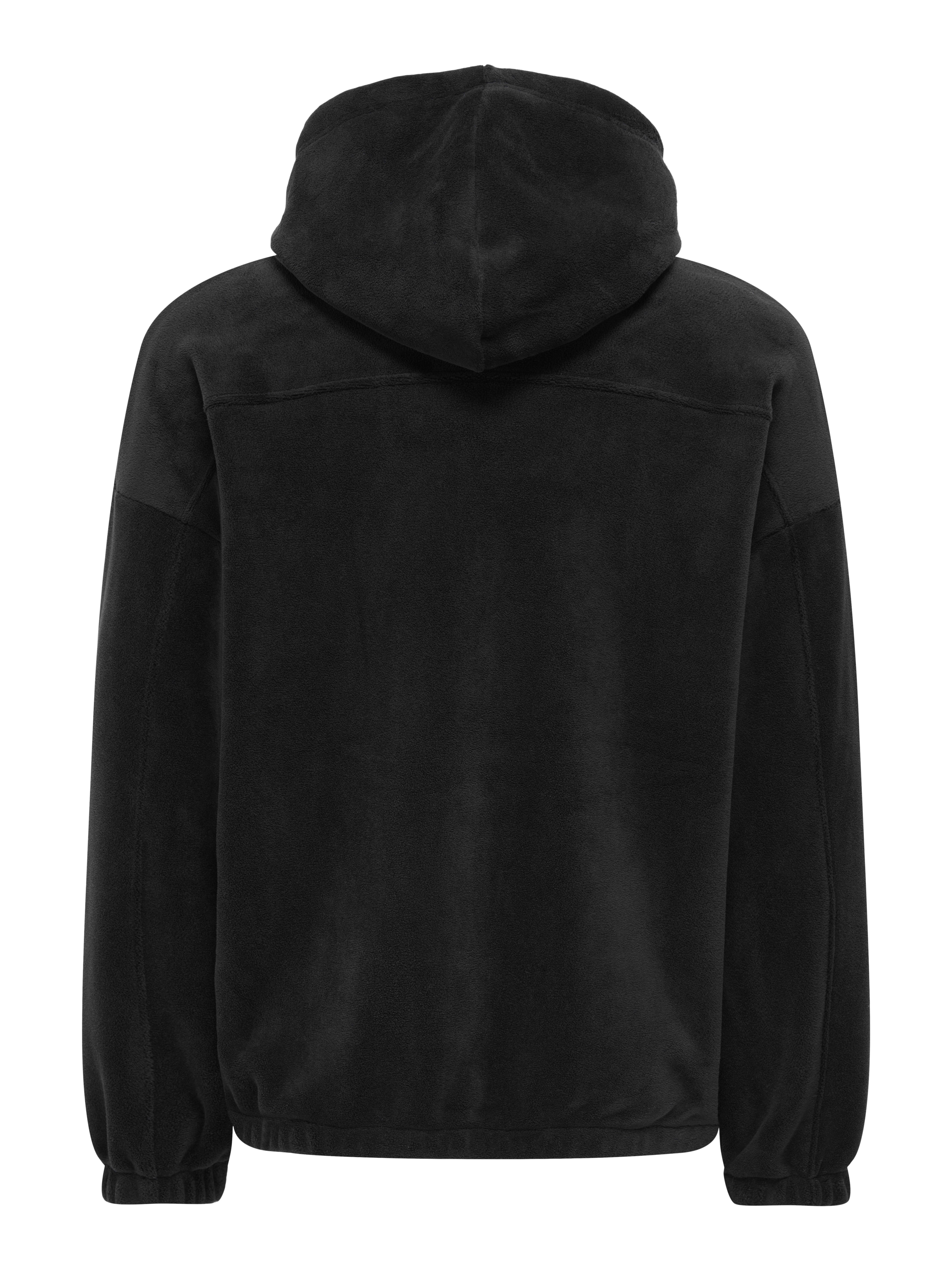 Thumbnail - Onsles Sweatshirt