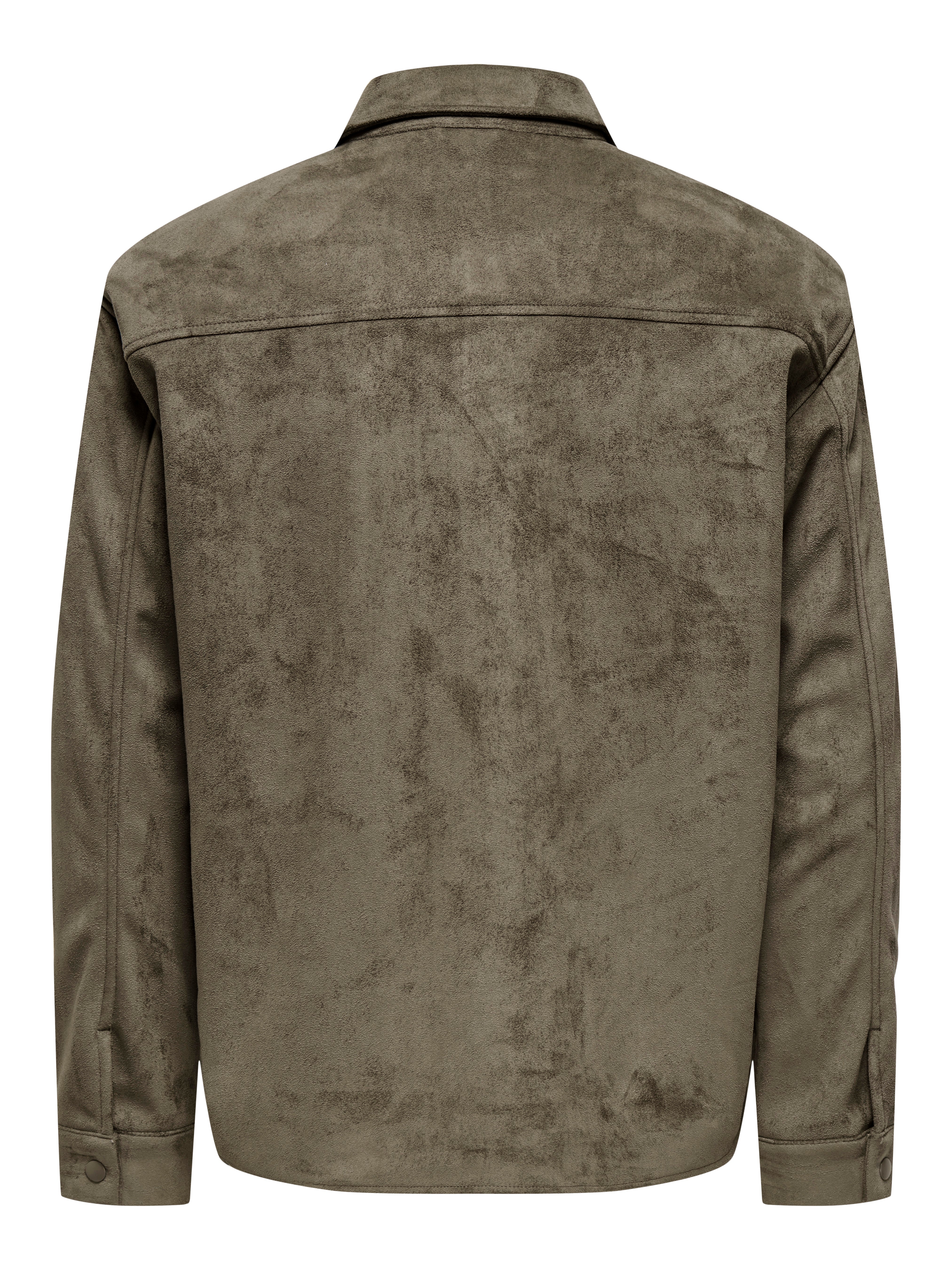 Thumbnail - Onsravi Hemdjacke