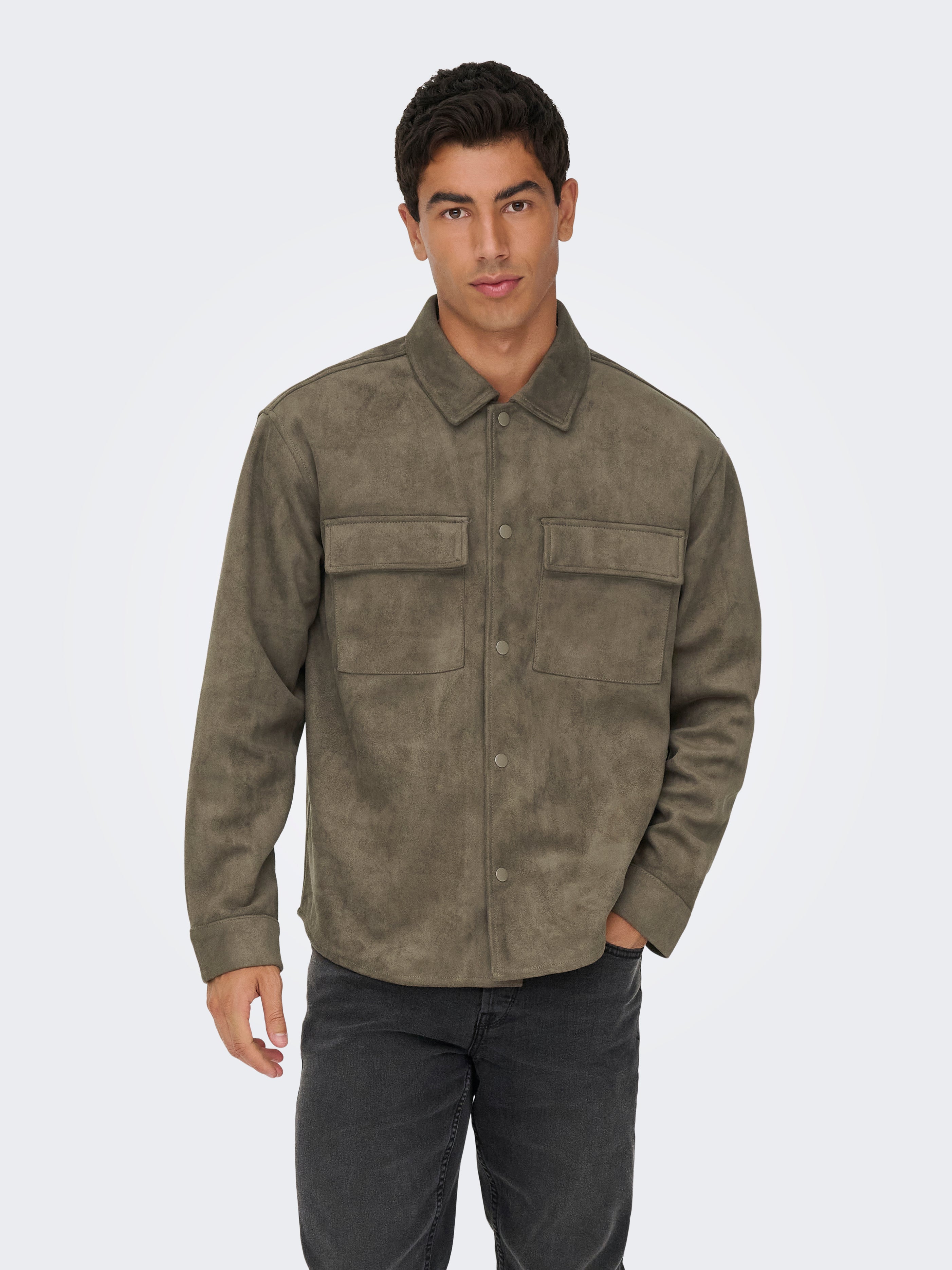 Thumbnail - Onsravi Hemdjacke