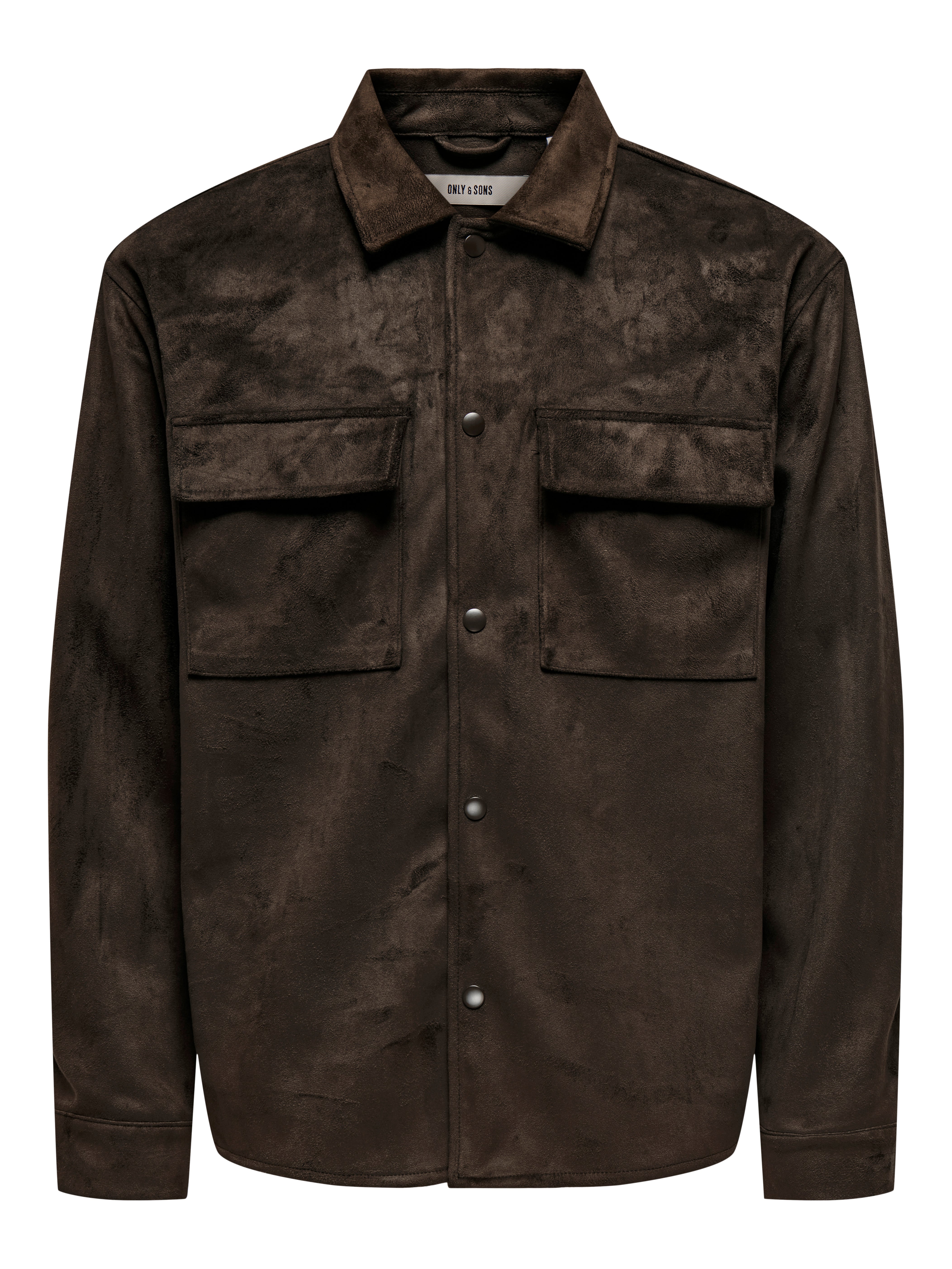 Thumbnail - Onsravi Hemdjacke