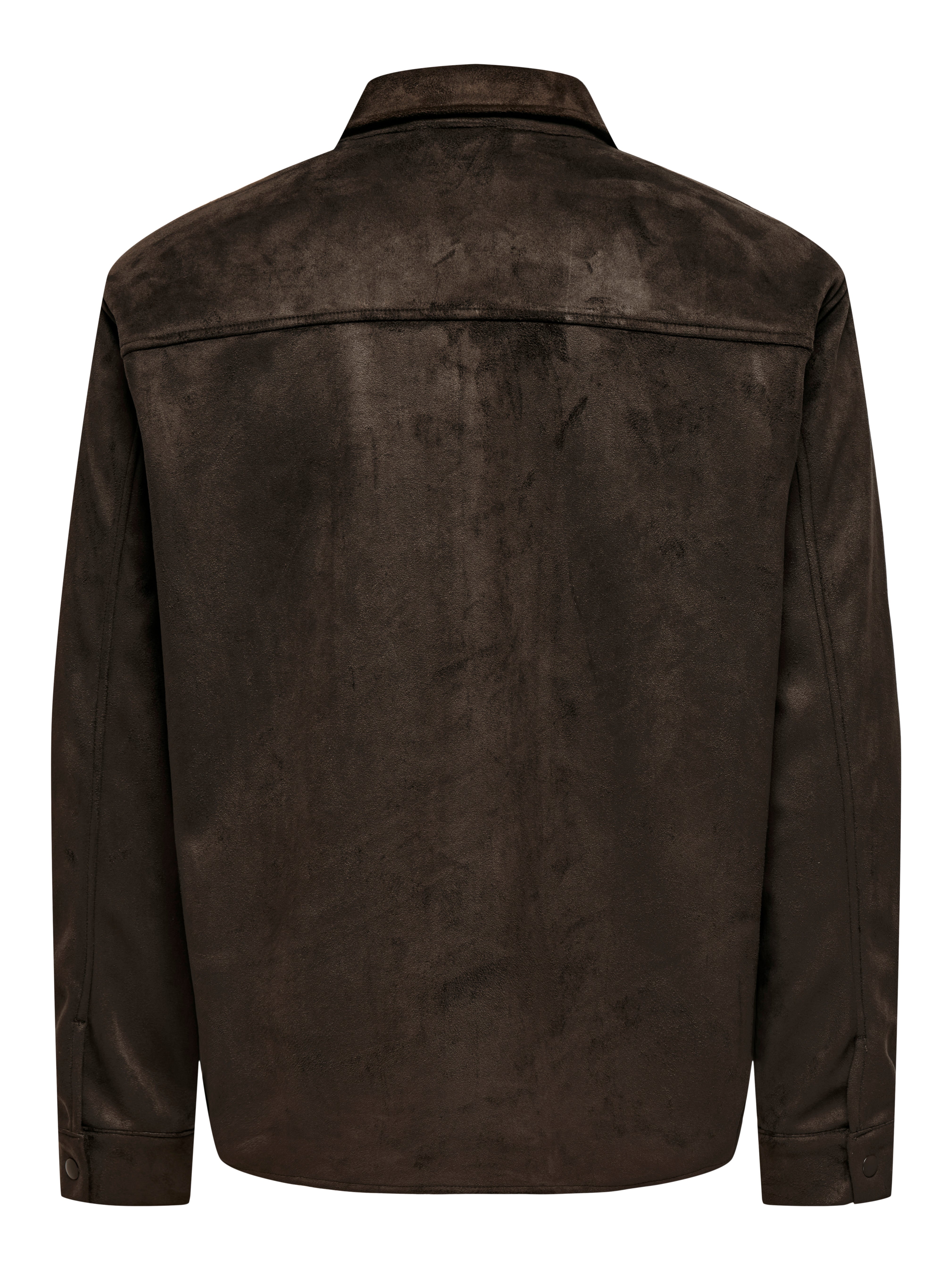 Thumbnail - Onsravi Hemdjacke