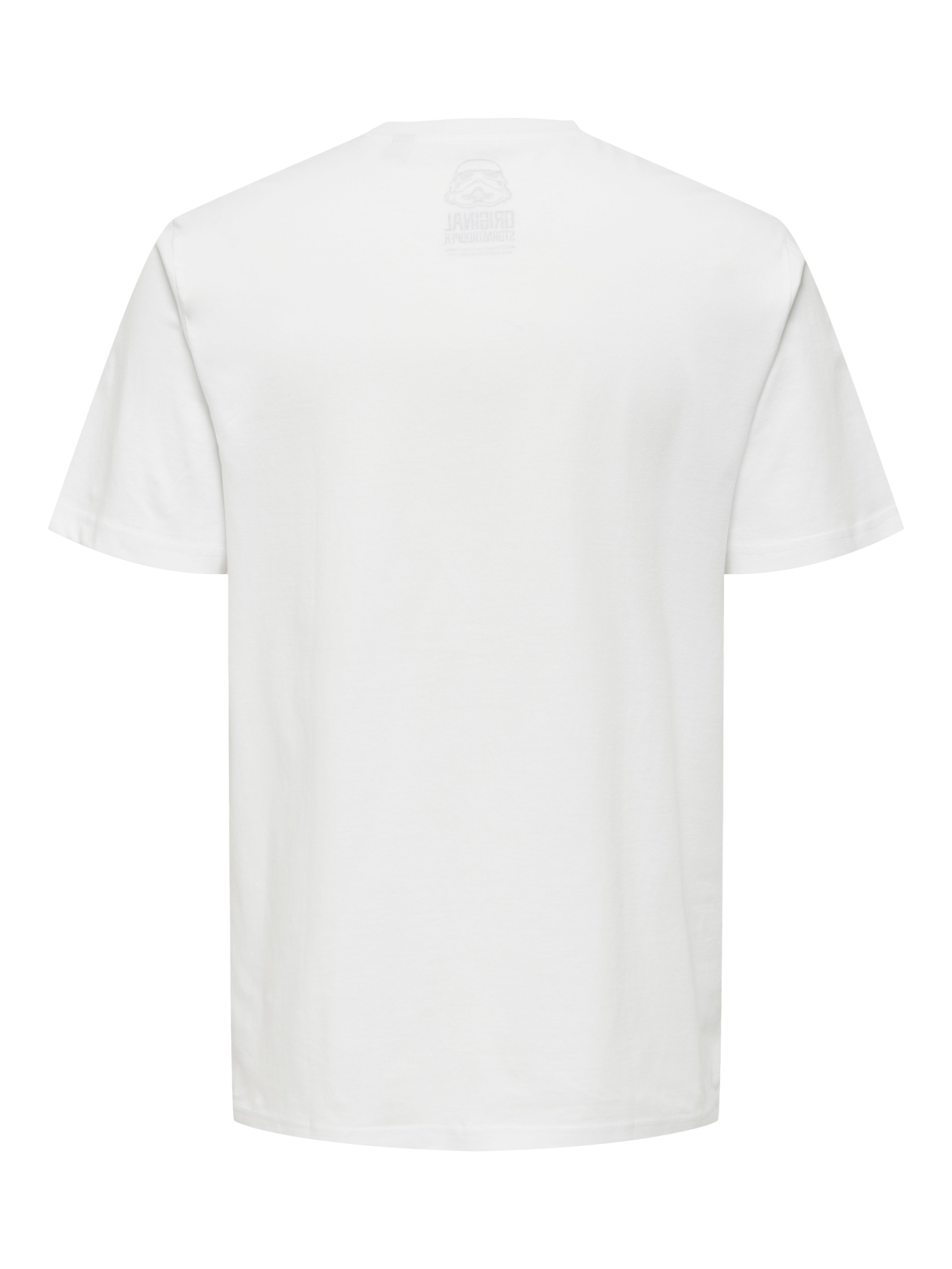 Thumbnail - Onsstormtrooper T-shirt