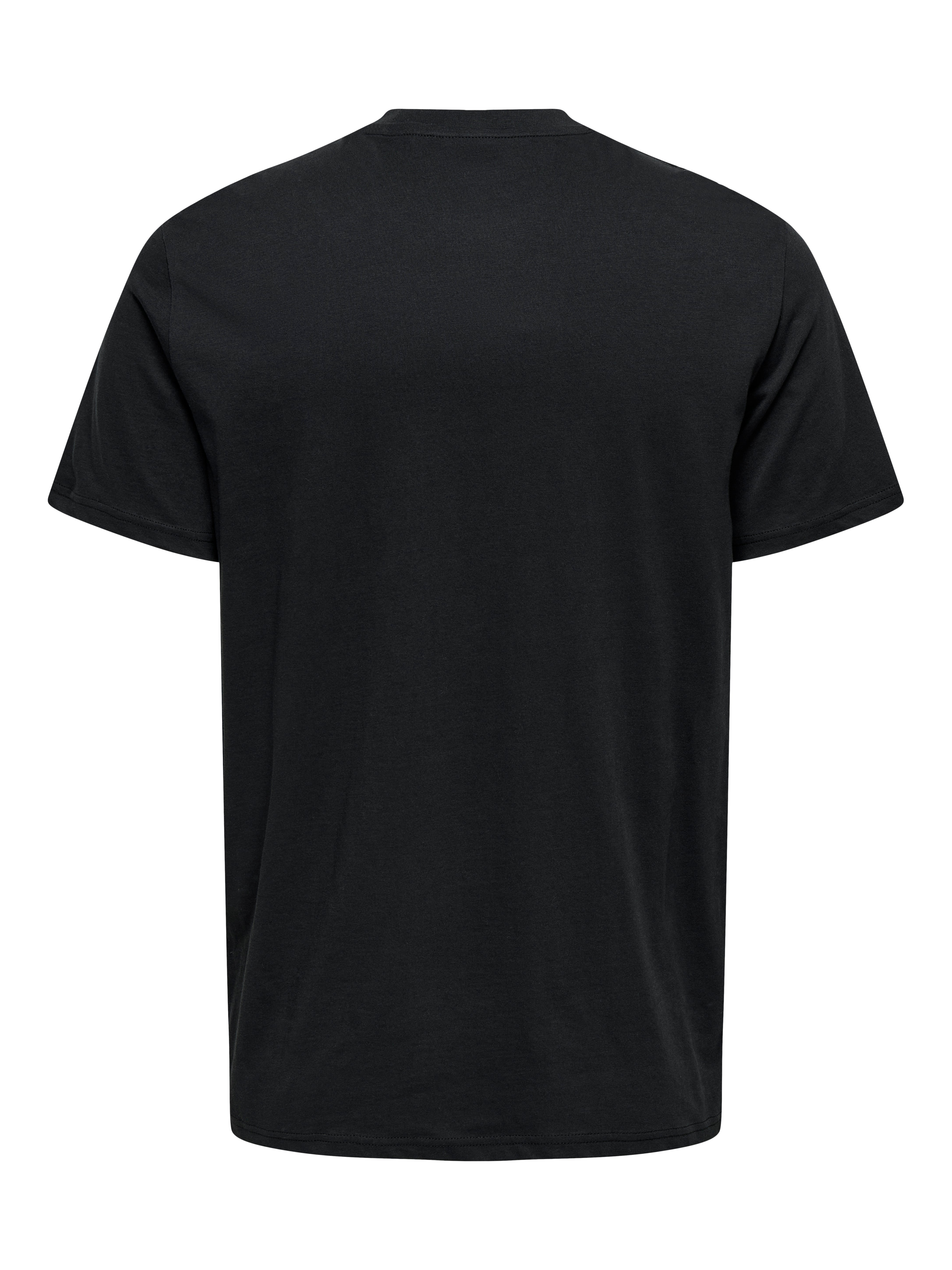 Thumbnail - Onsstormtrooper T-shirt