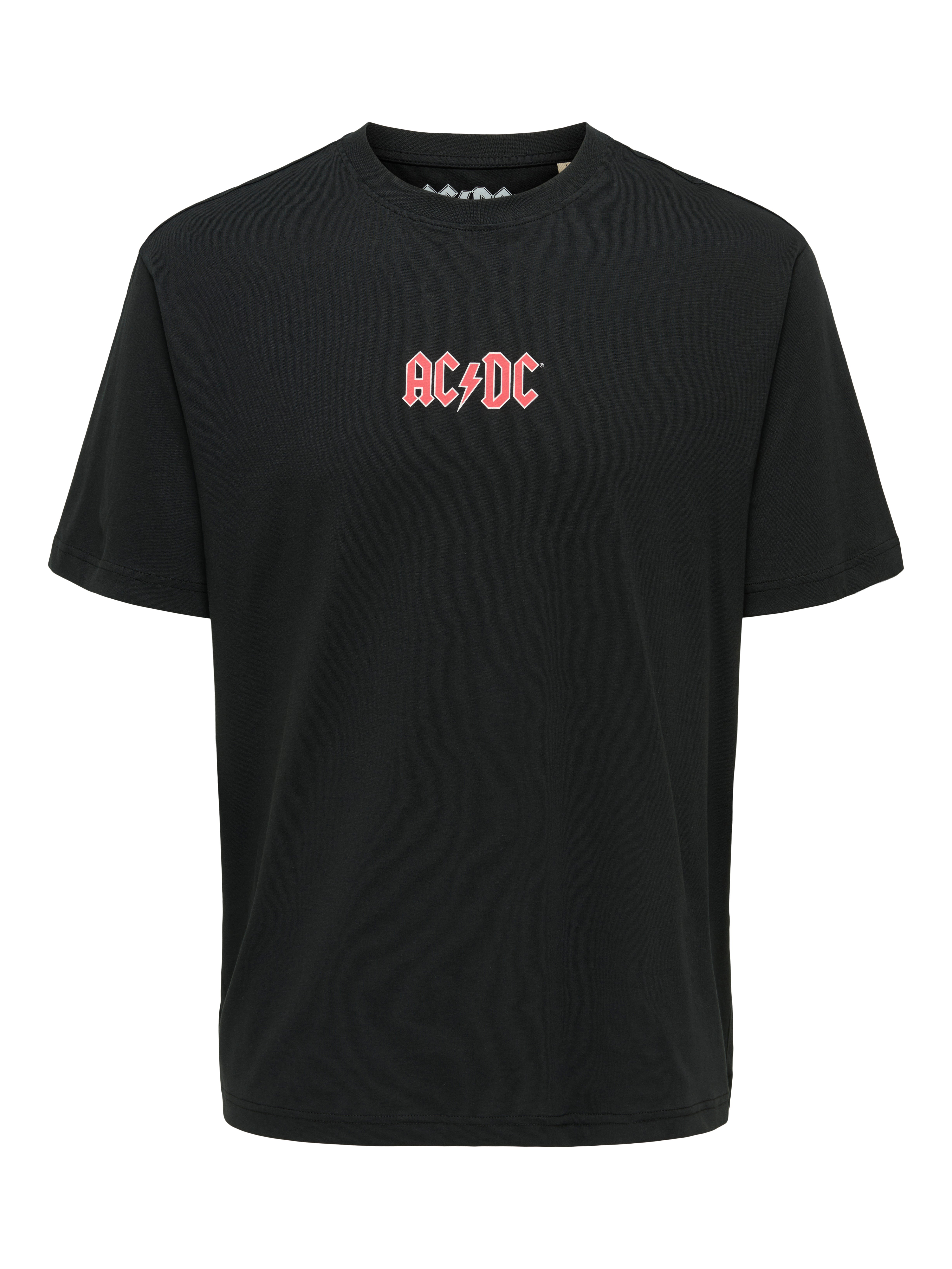 Thumbnail - Onsacdc T-shirt