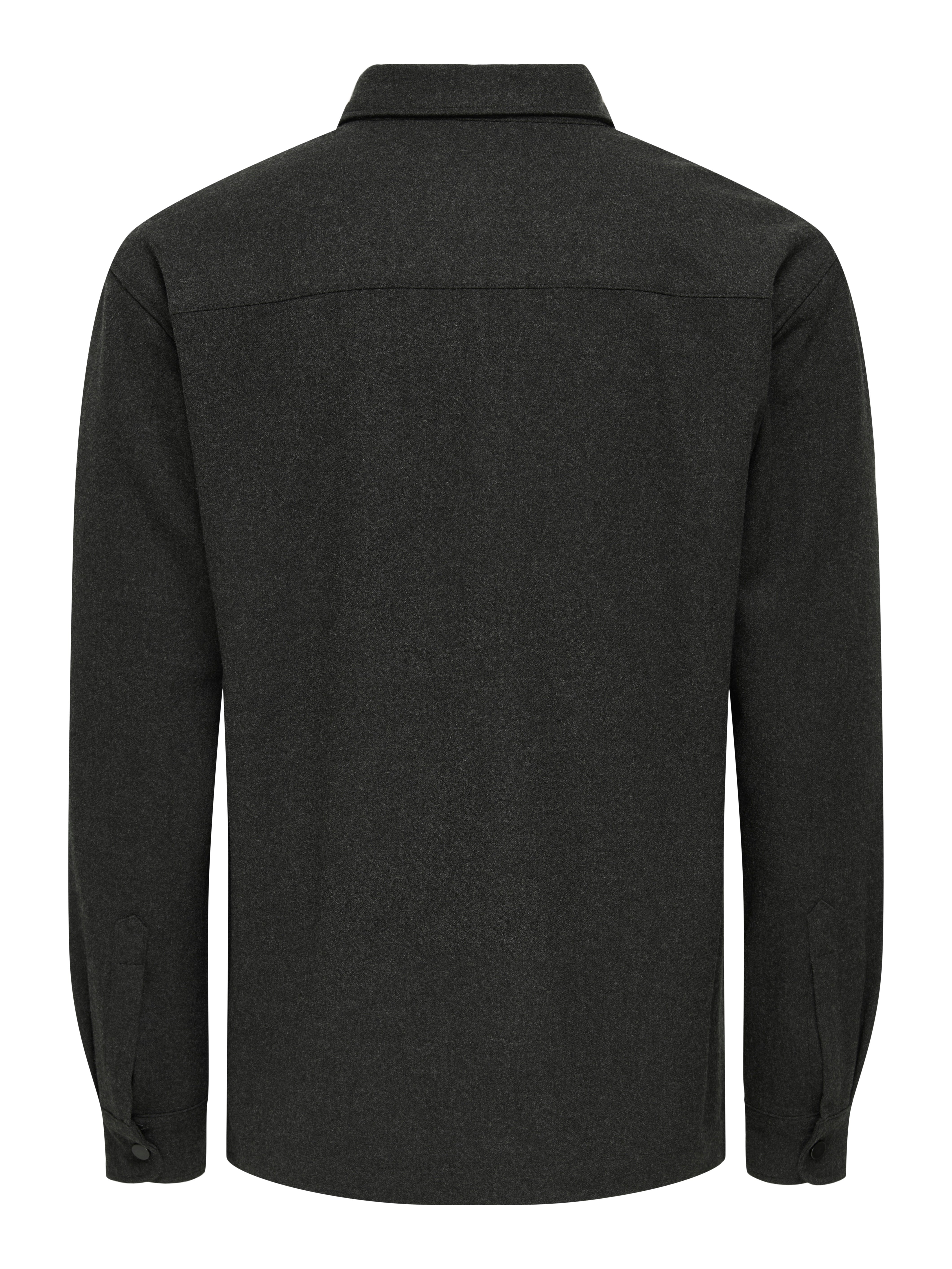 Thumbnail - Onsmark Overshirt