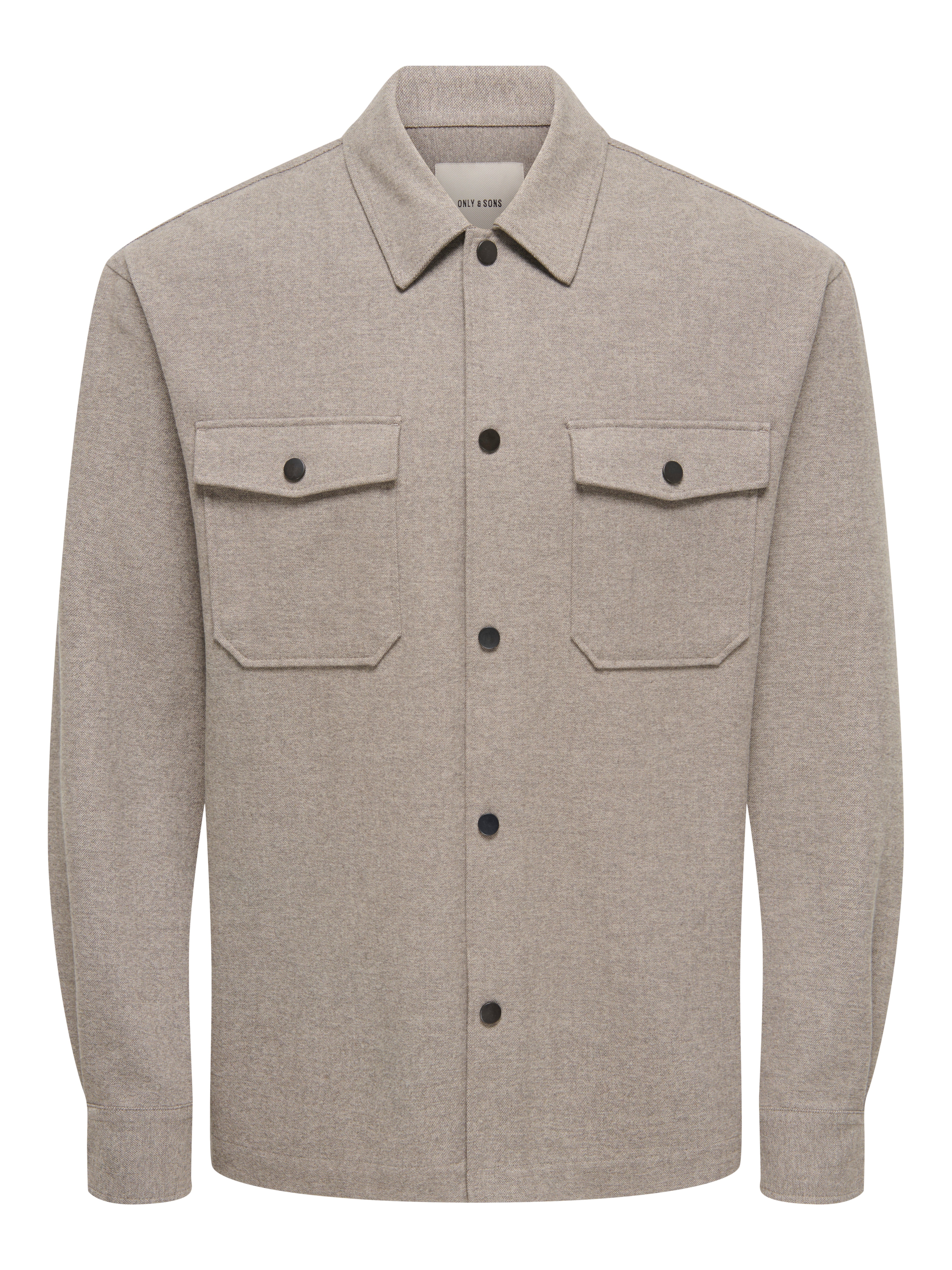 Thumbnail - Onsmark Overshirt