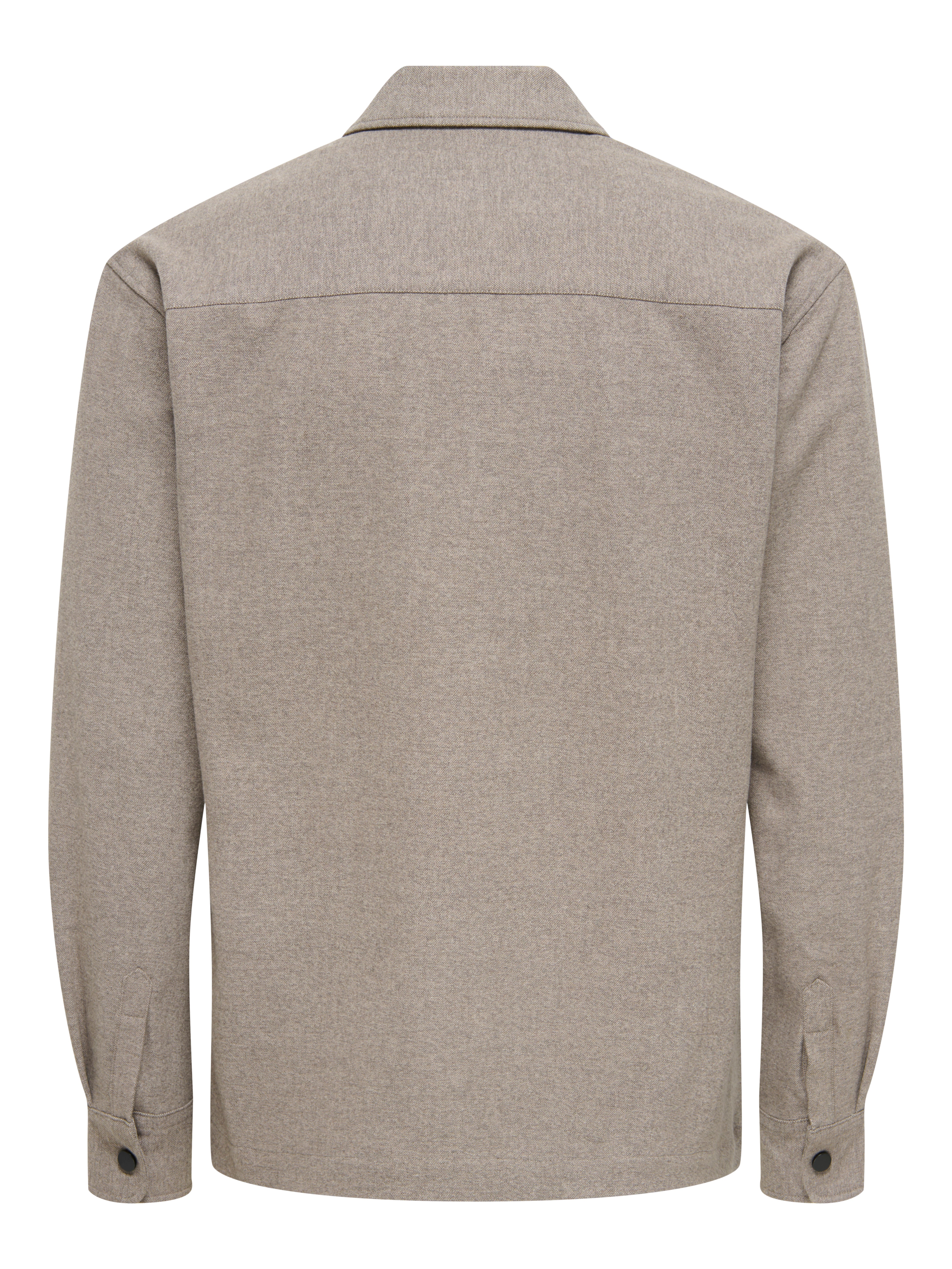 Thumbnail - Onsmark Overshirt
