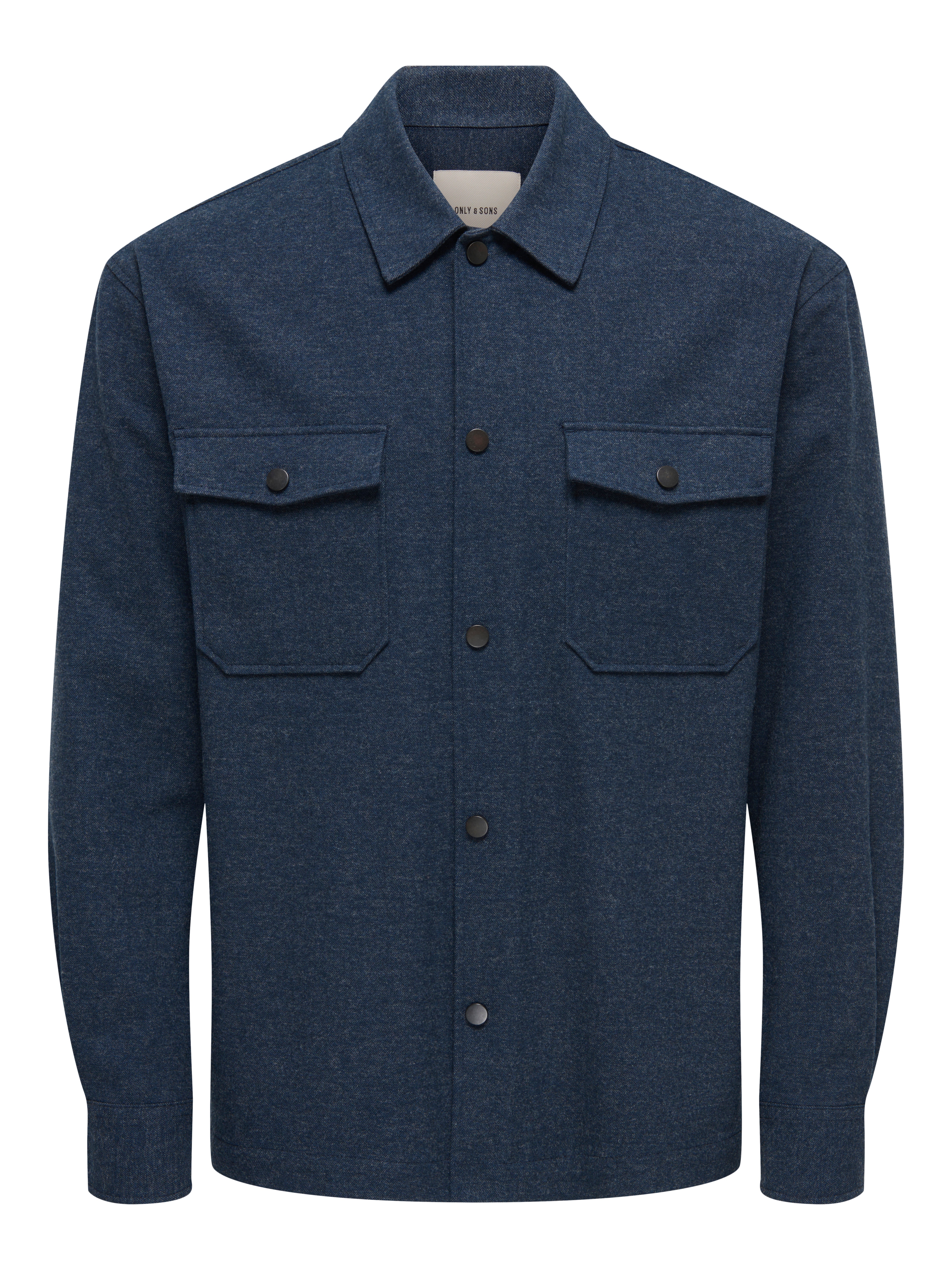 Thumbnail - Onsmark Overshirt