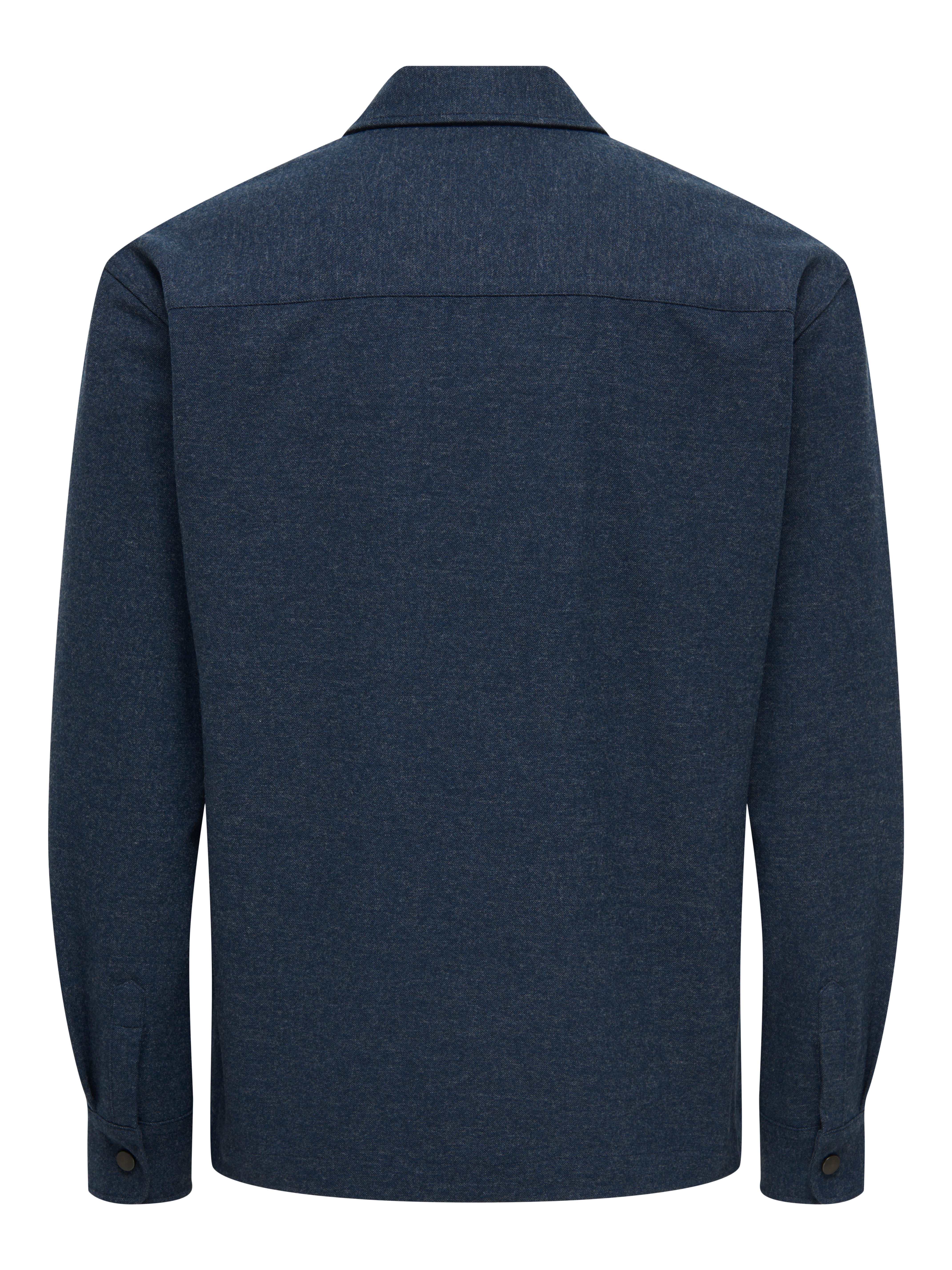 Thumbnail - Onsmark Overshirt