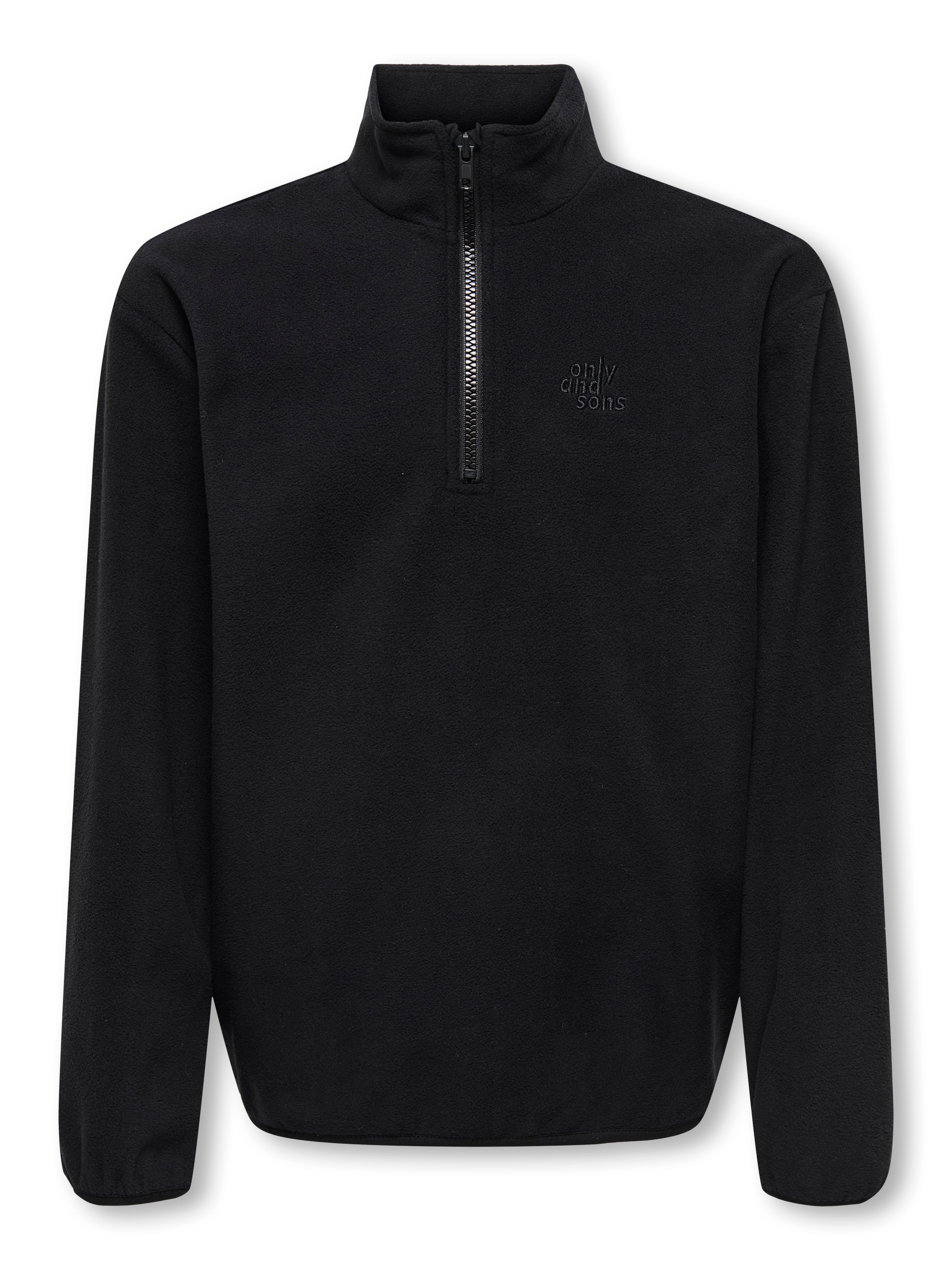 Thumbnail - Osjjens Sweatshirt