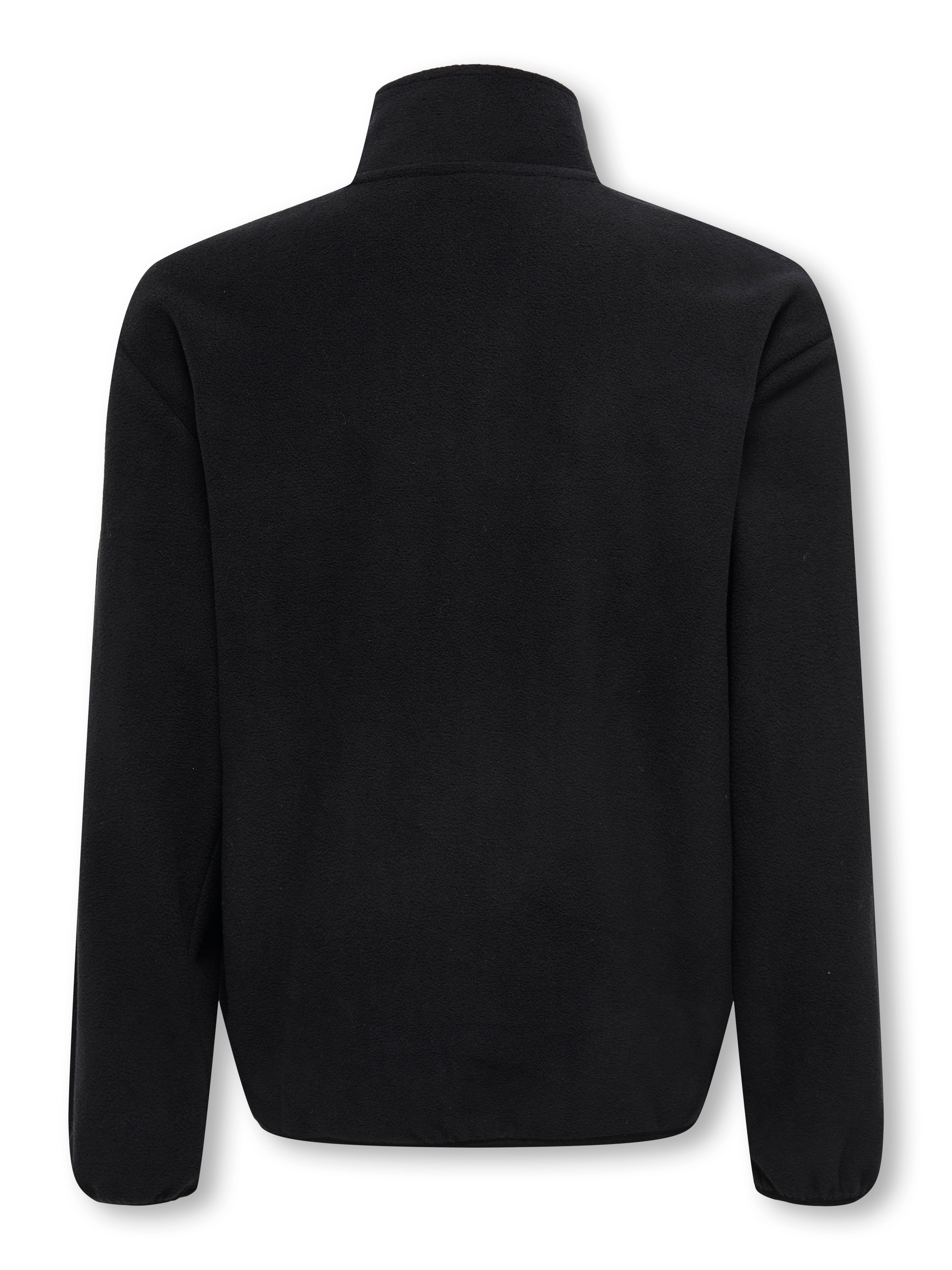 Thumbnail - Osjjens Sweatshirt