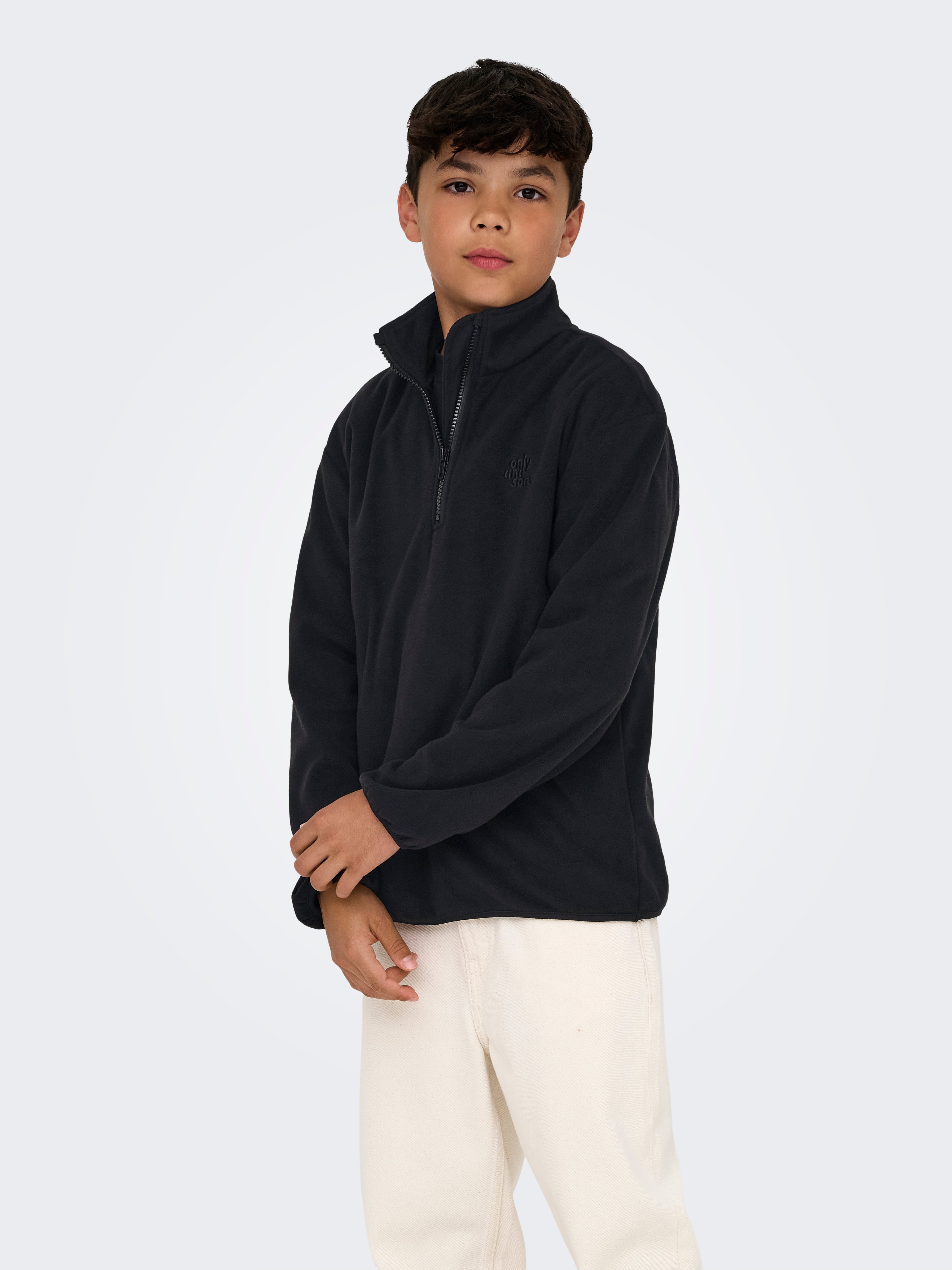 Osjjens Sweatshirt