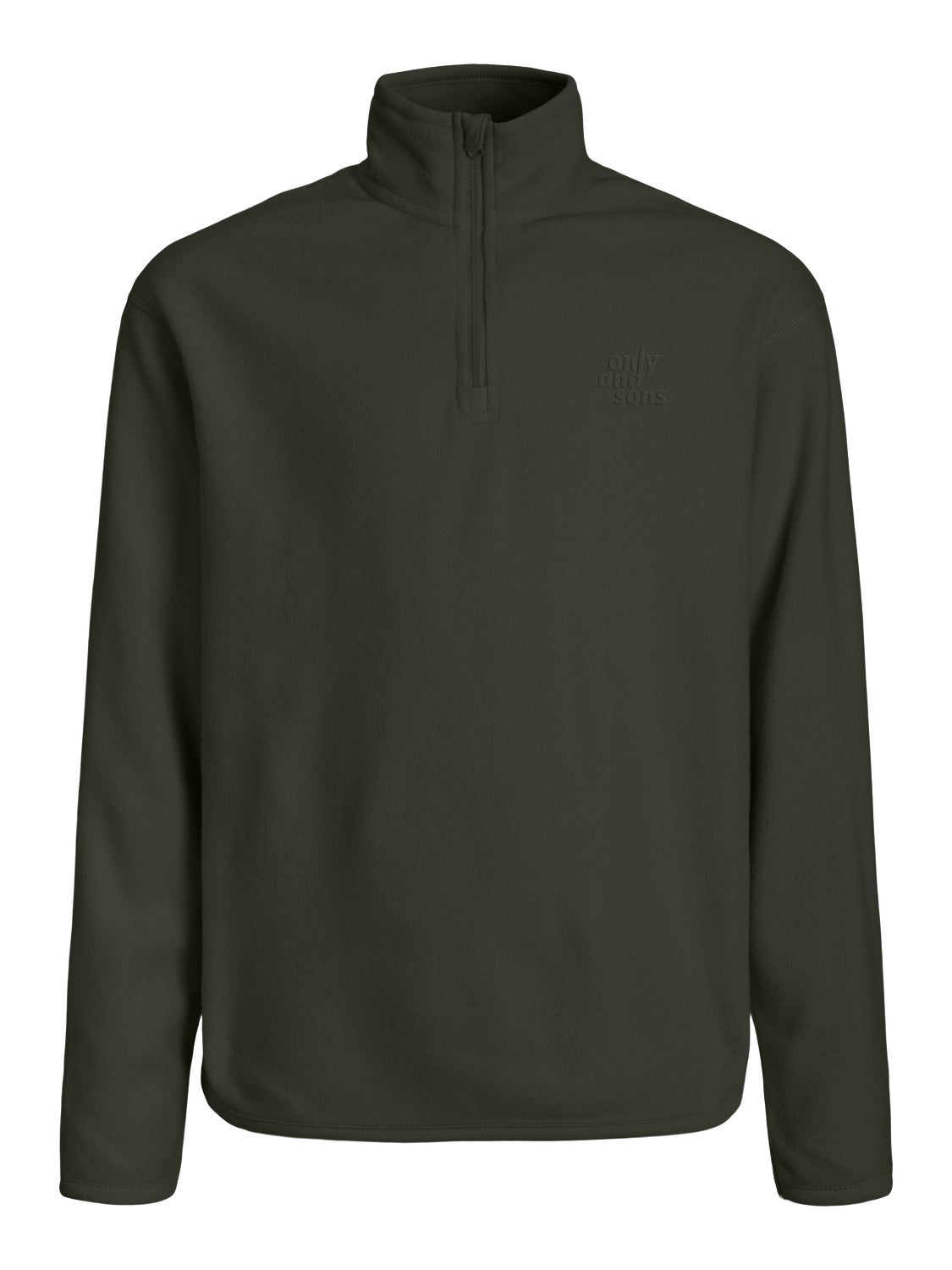 Thumbnail - Osjjens Sweatshirt