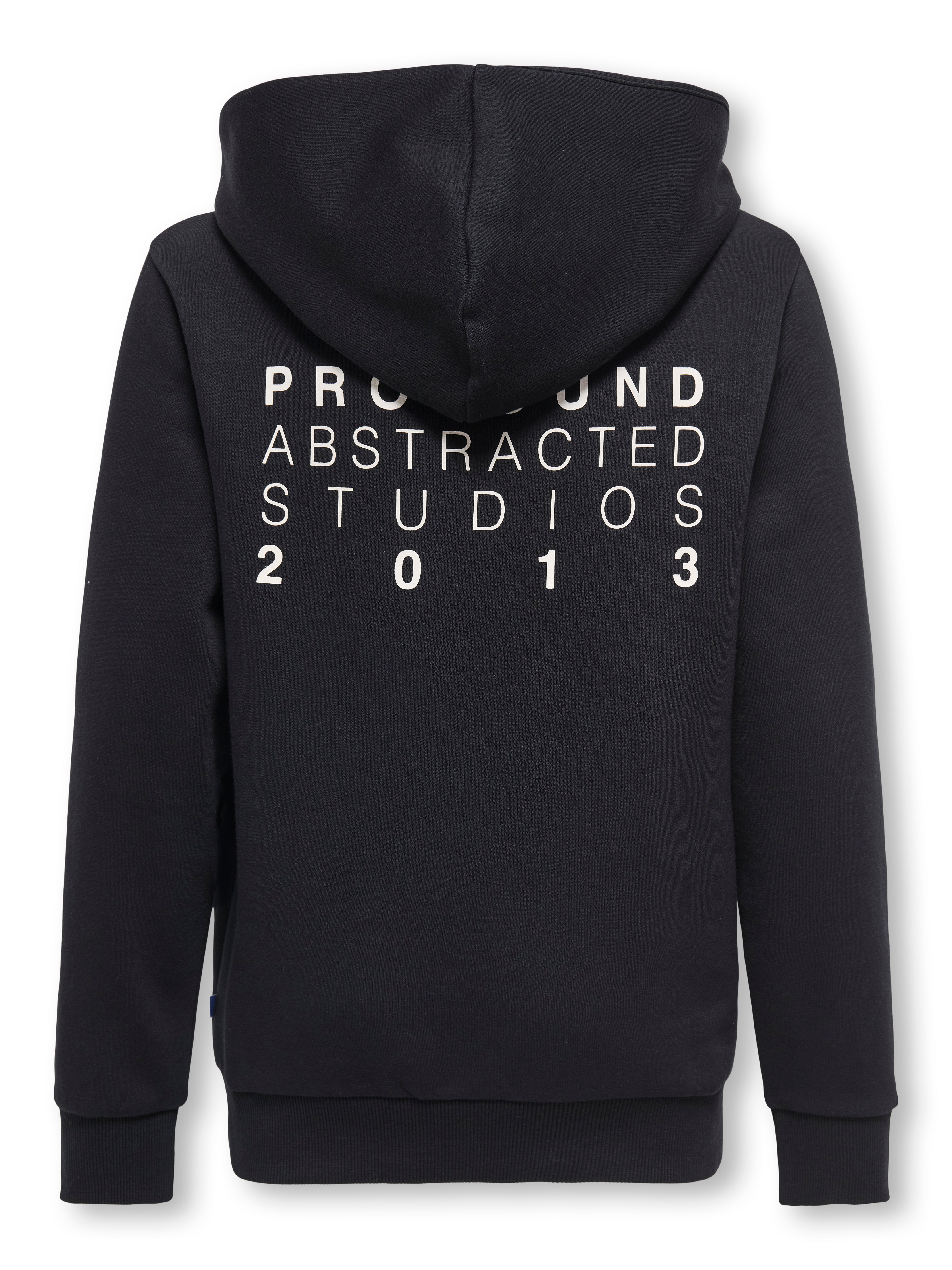 Thumbnail - Osjconnor Sweatshirt