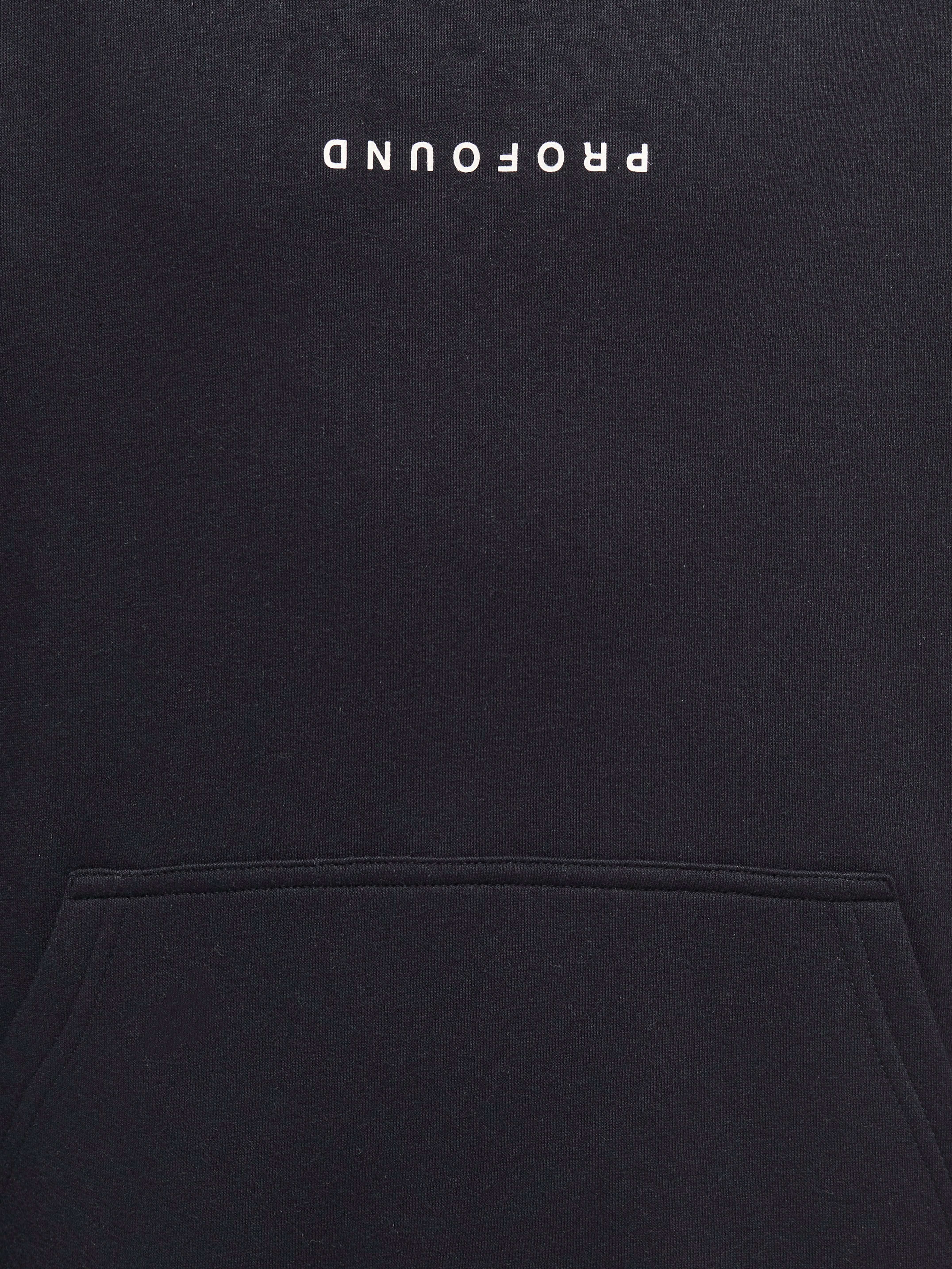 Thumbnail - Osjconnor Sweatshirt