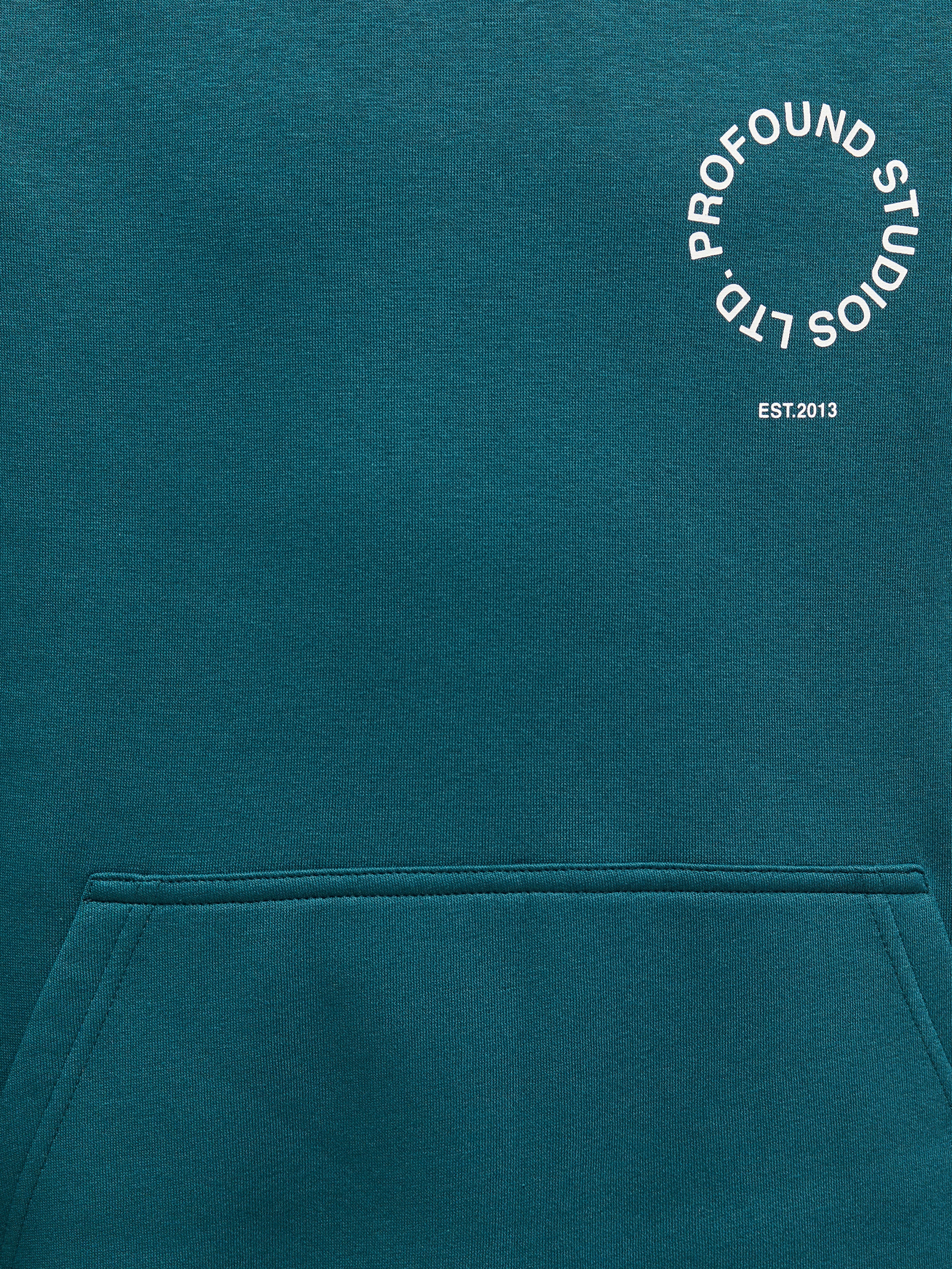 Thumbnail - Osjconnor Sweatshirt