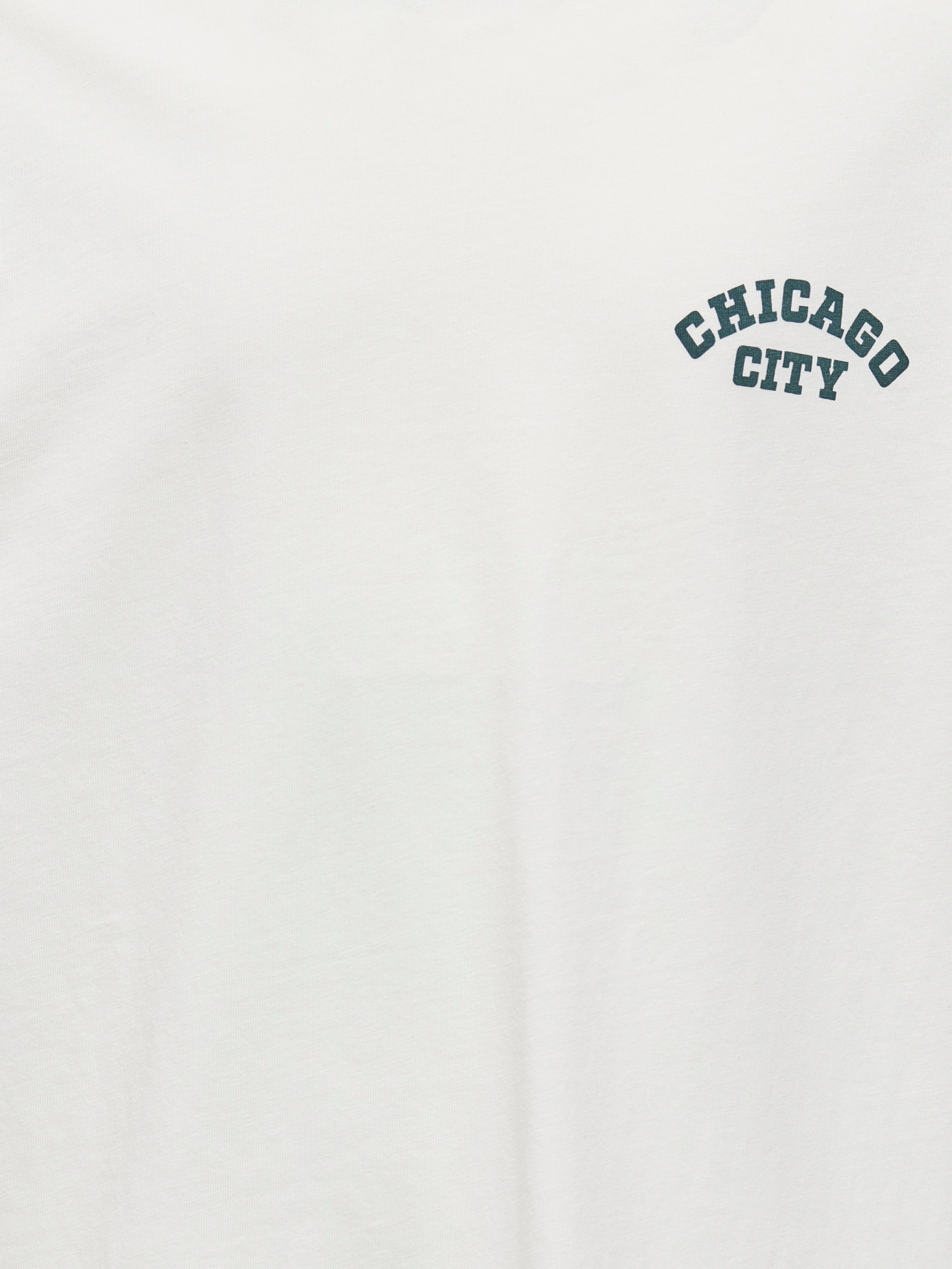Thumbnail - Osjnicky T-shirt
