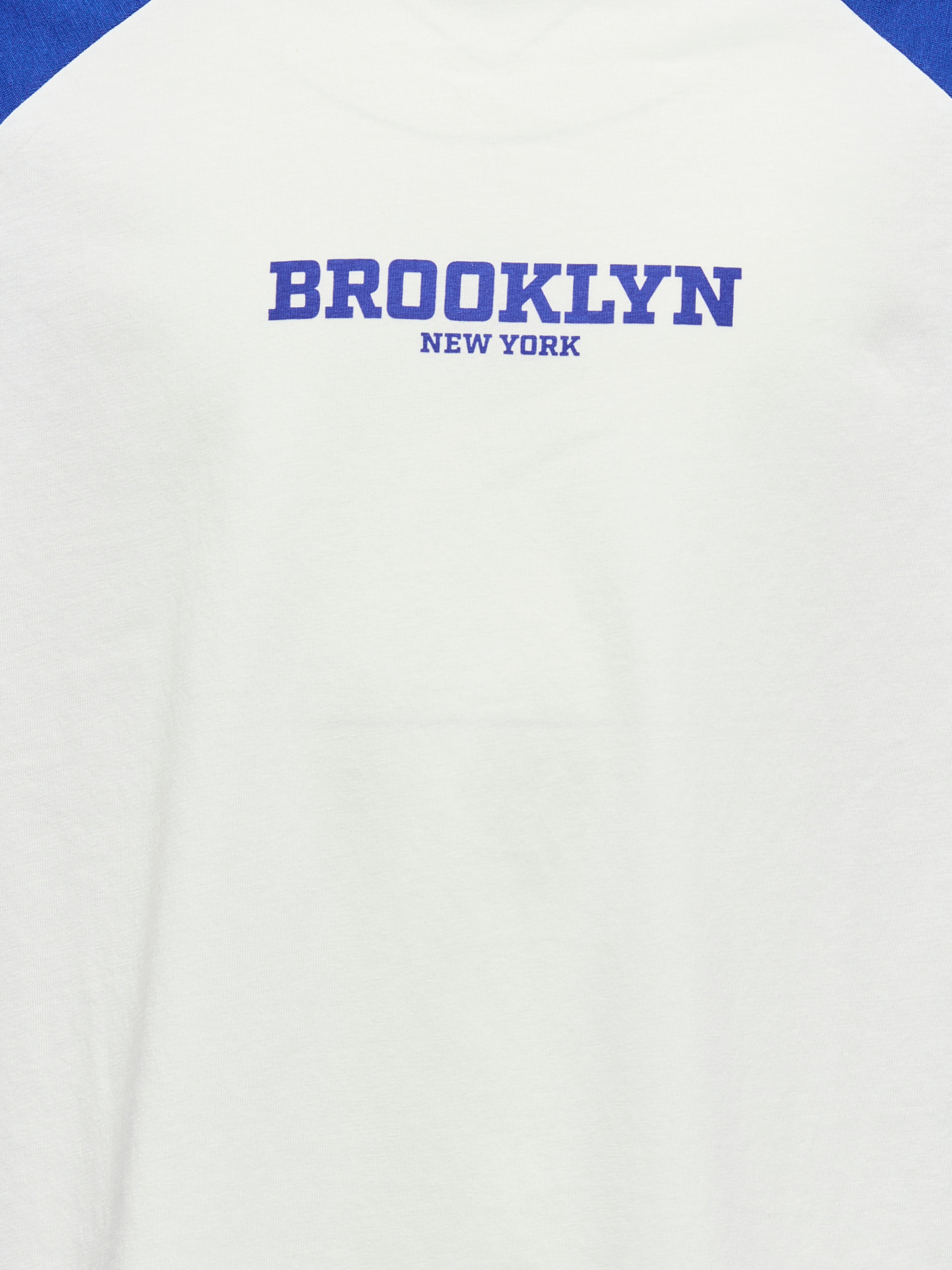 Thumbnail - Osjnicky T-shirt