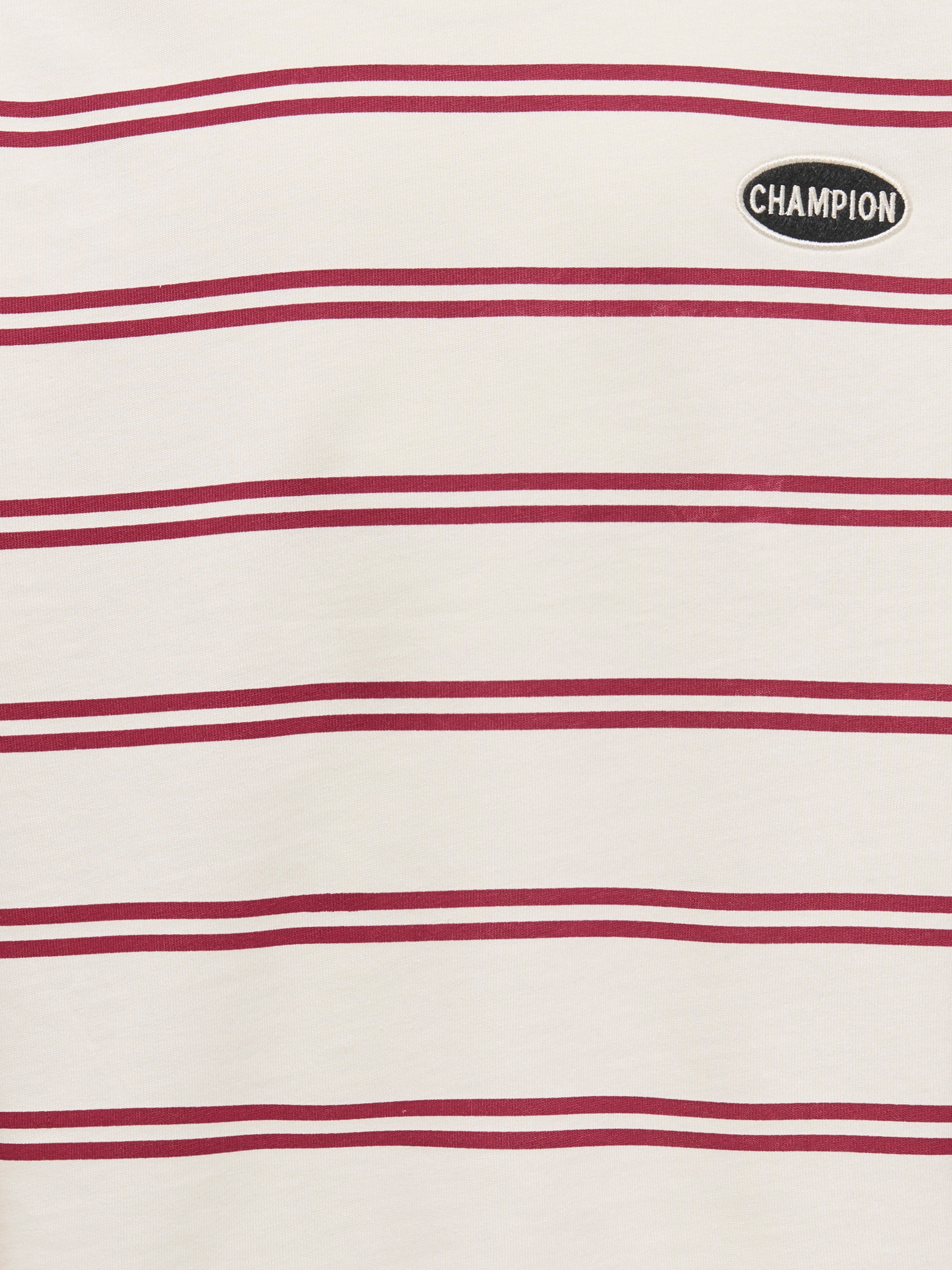 Thumbnail - Osjandrew Sweatshirt