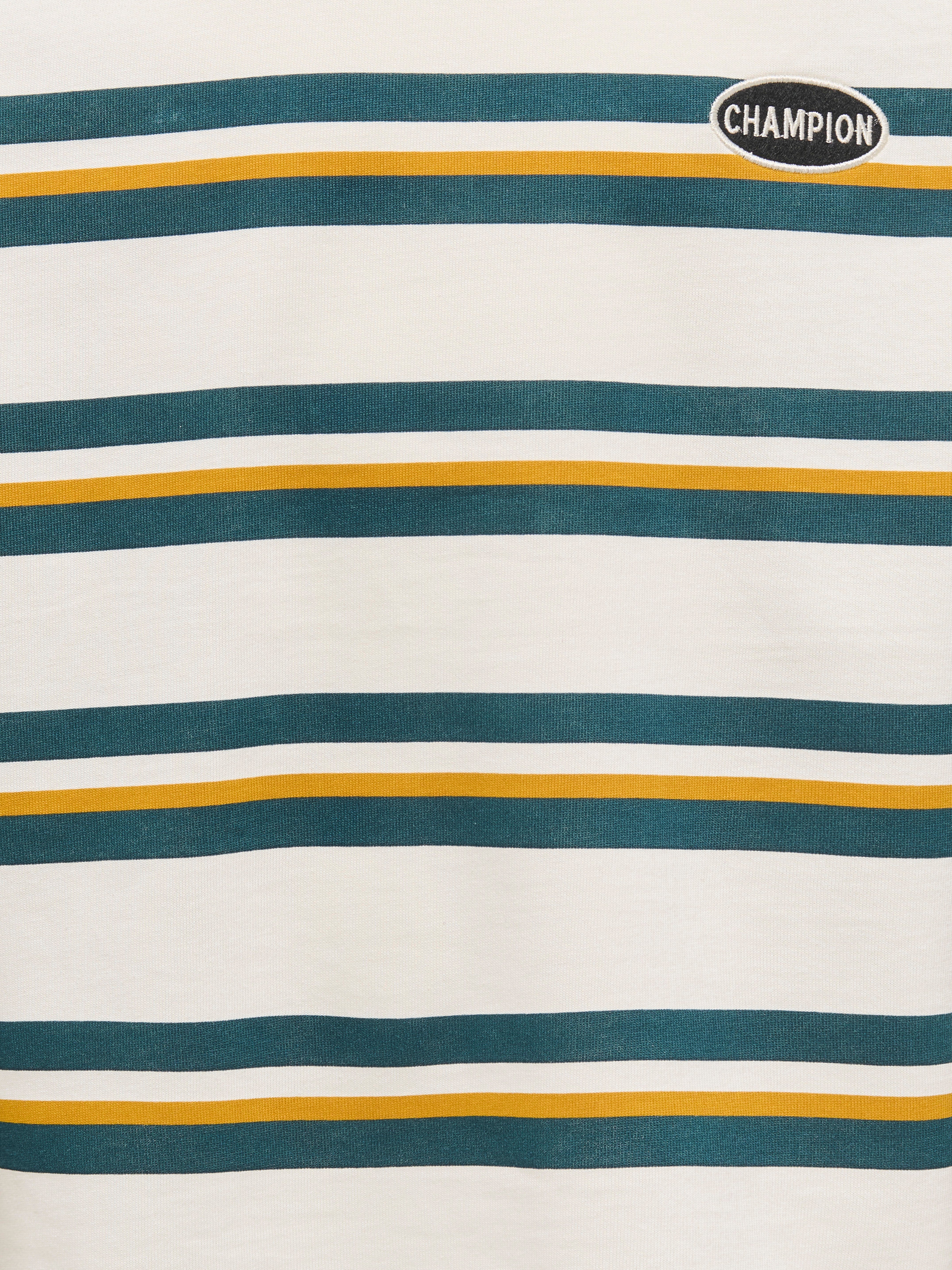 Thumbnail - Osjandrew Sweatshirt