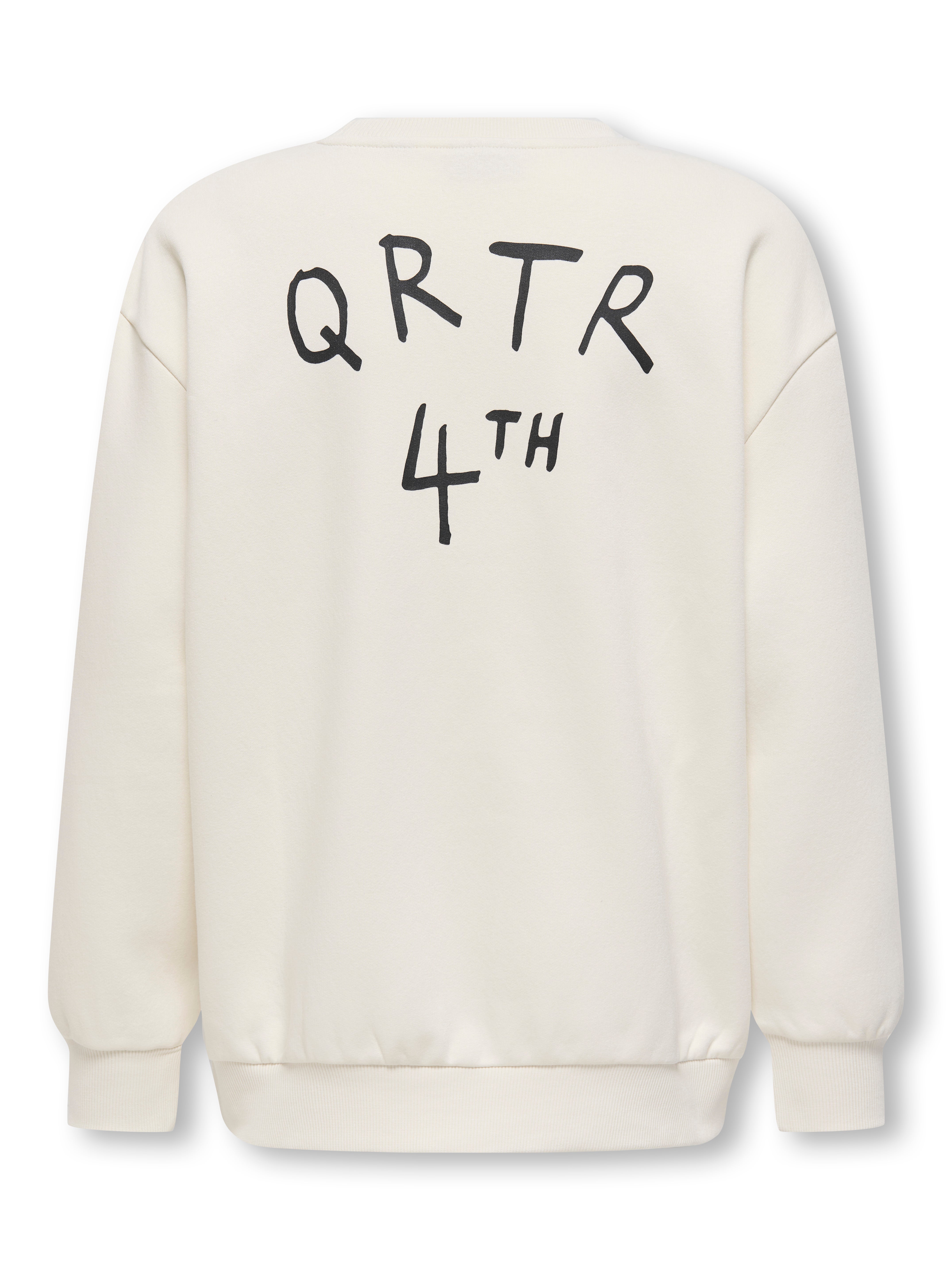 Thumbnail - Osjkyrie Sweatshirt