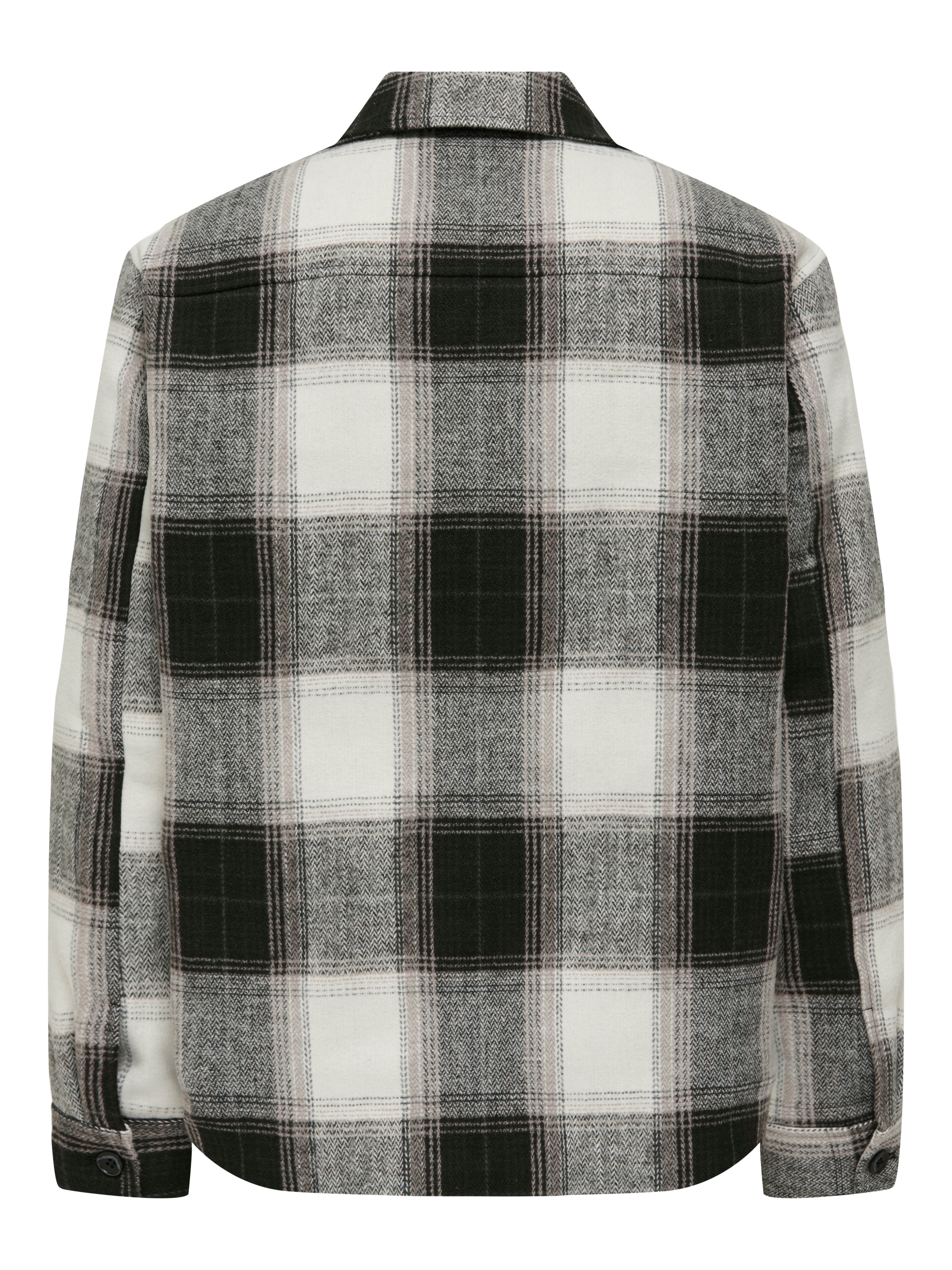 Thumbnail - Onszack Jacke