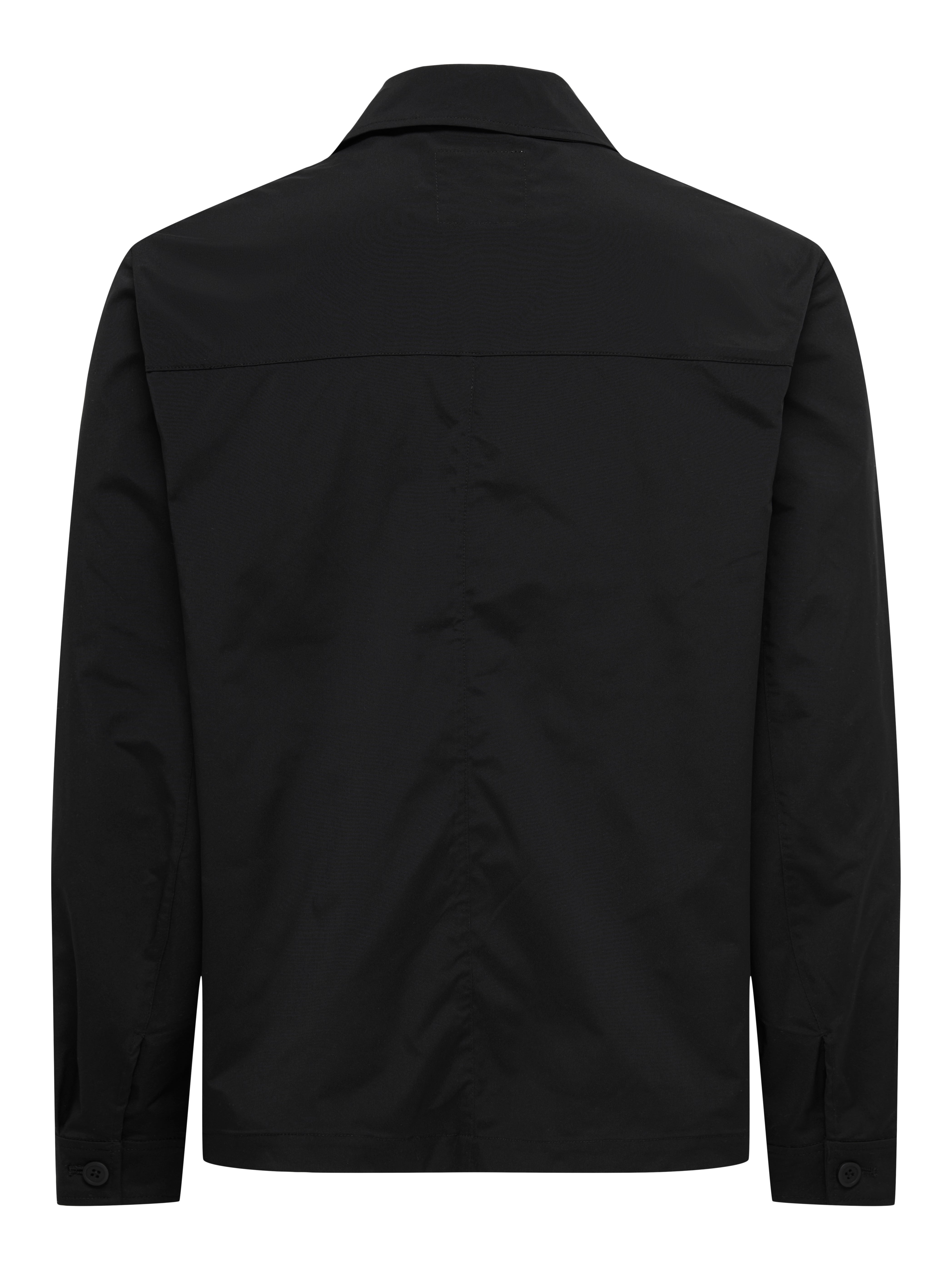 Thumbnail - Onsgereth Overshirt