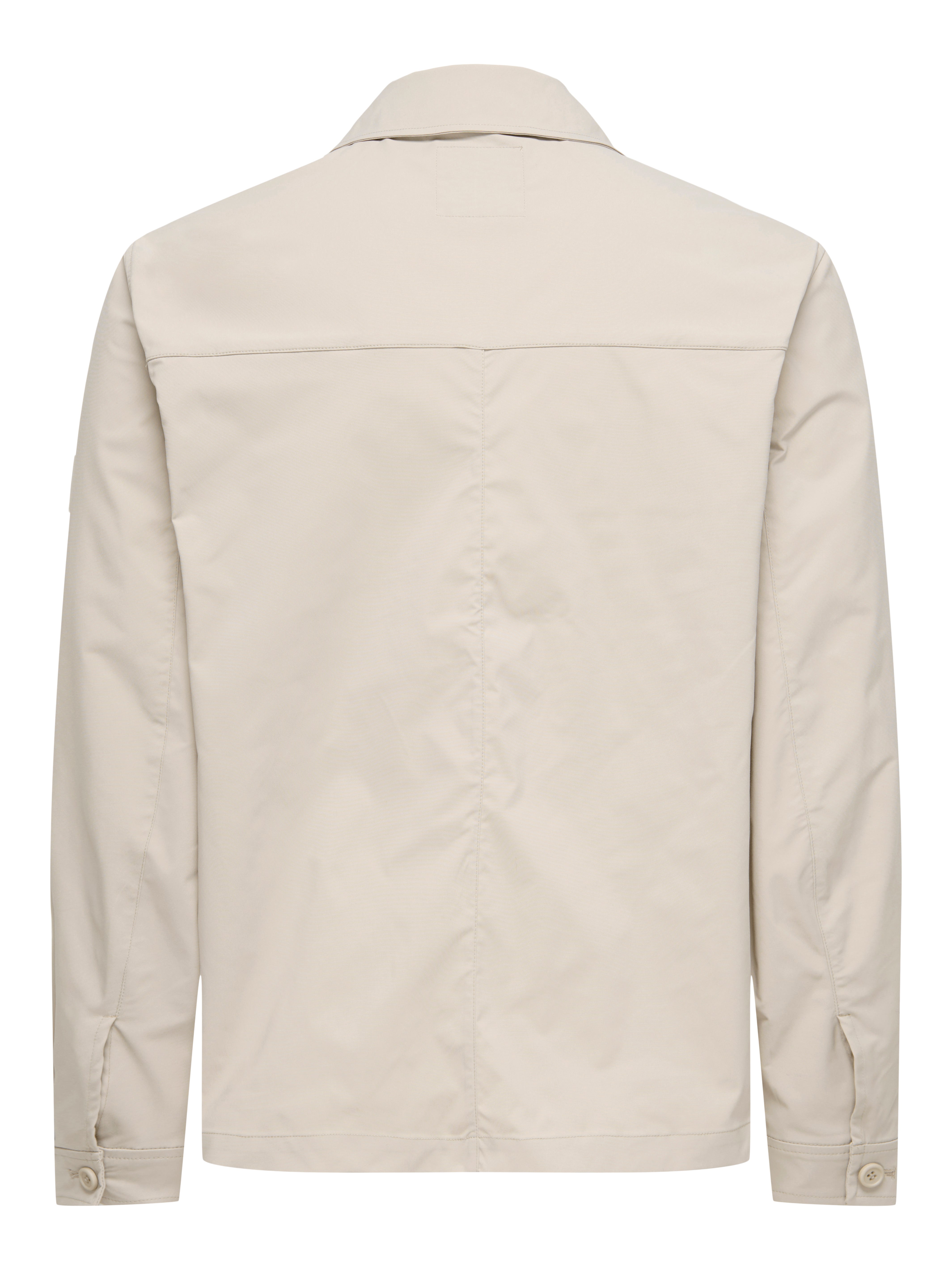 Thumbnail - Onsgereth Overshirt