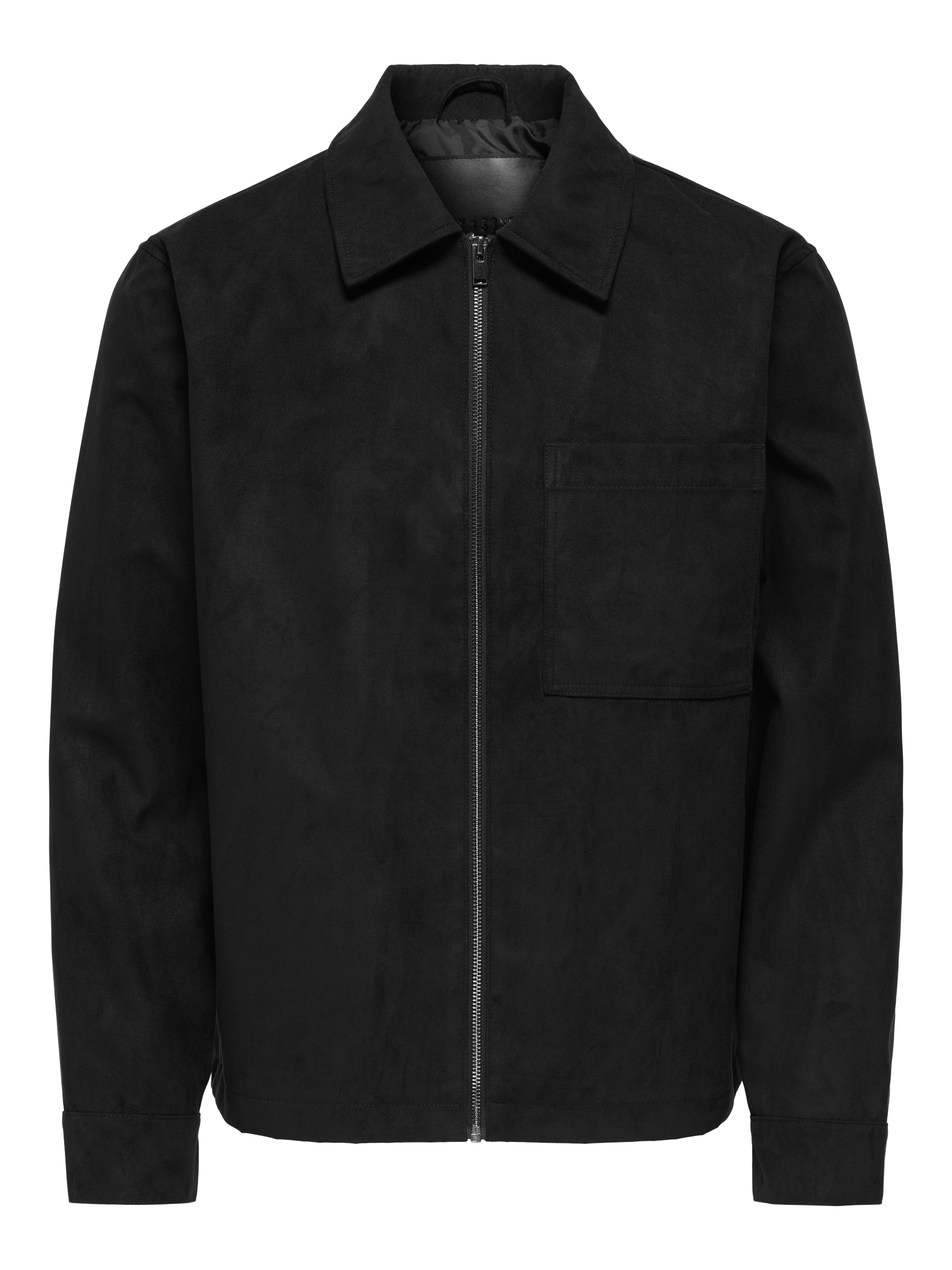 Thumbnail - Onsrick Jacke