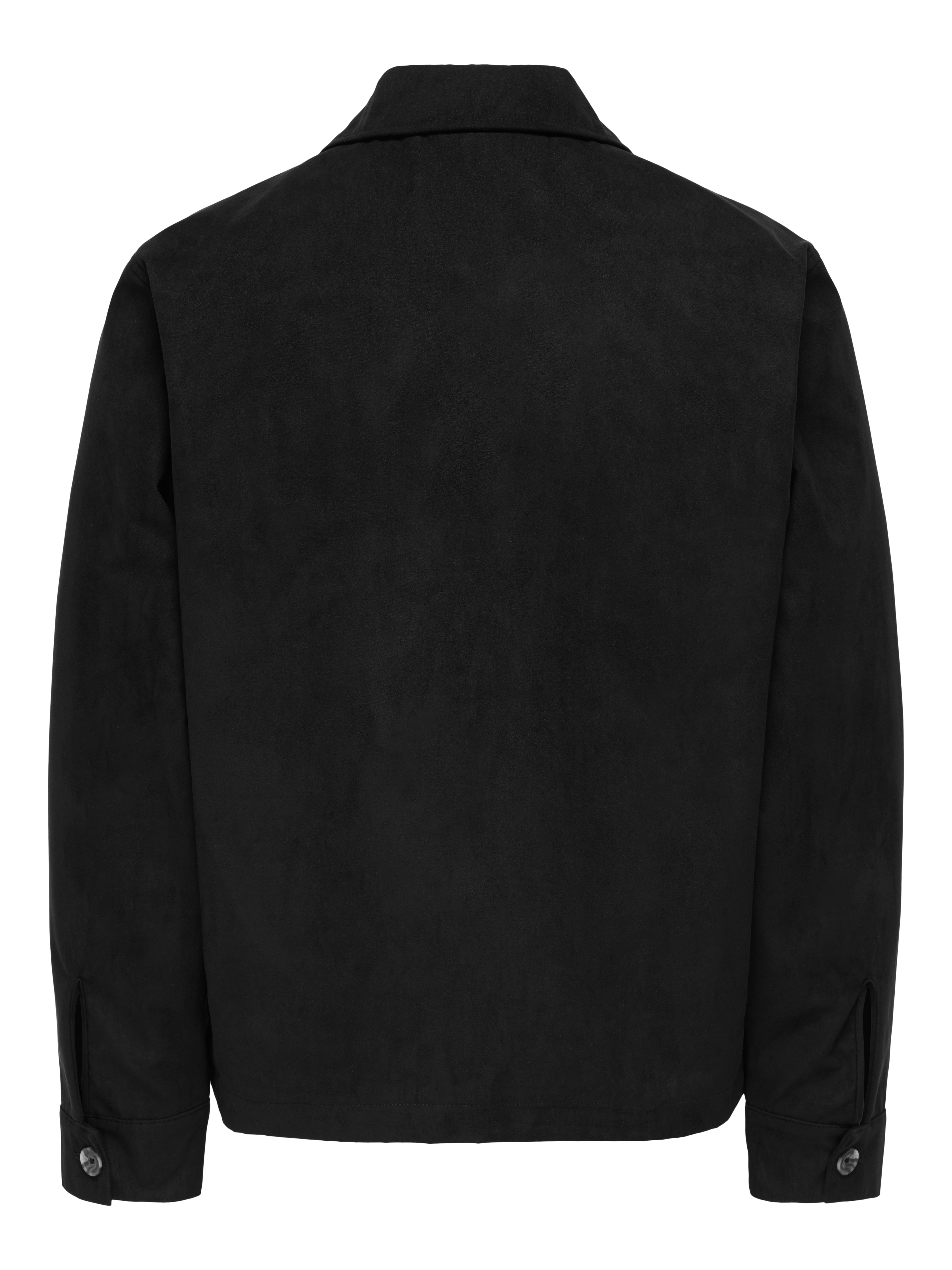 Thumbnail - Onsrick Jacke